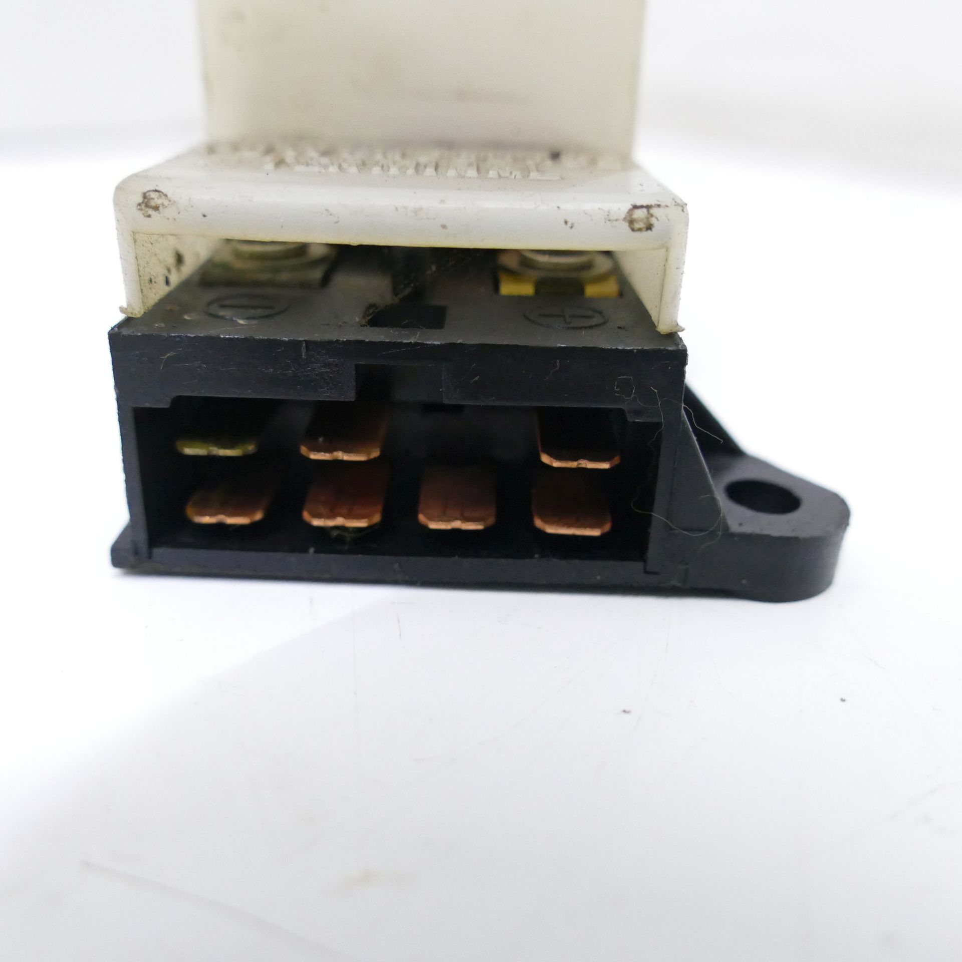 Suzuki GSX 750 F Ez :0 6 Fuse Box Electric Fuse 69668 | eBay Australia