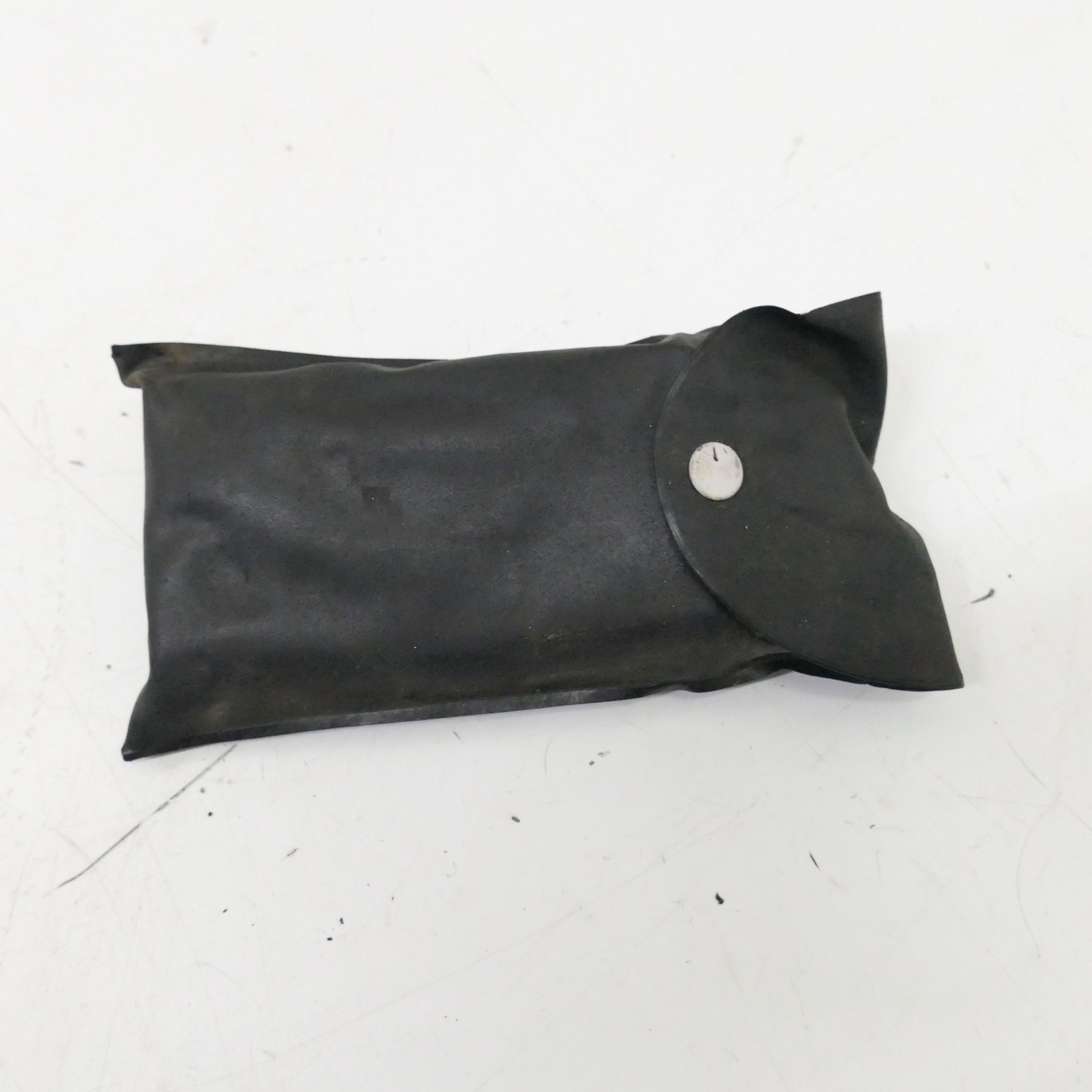 Suzuki GSX 750 F EZ:06 Bordwerkzeug Werkzeugtasche Werkzeug Tasche