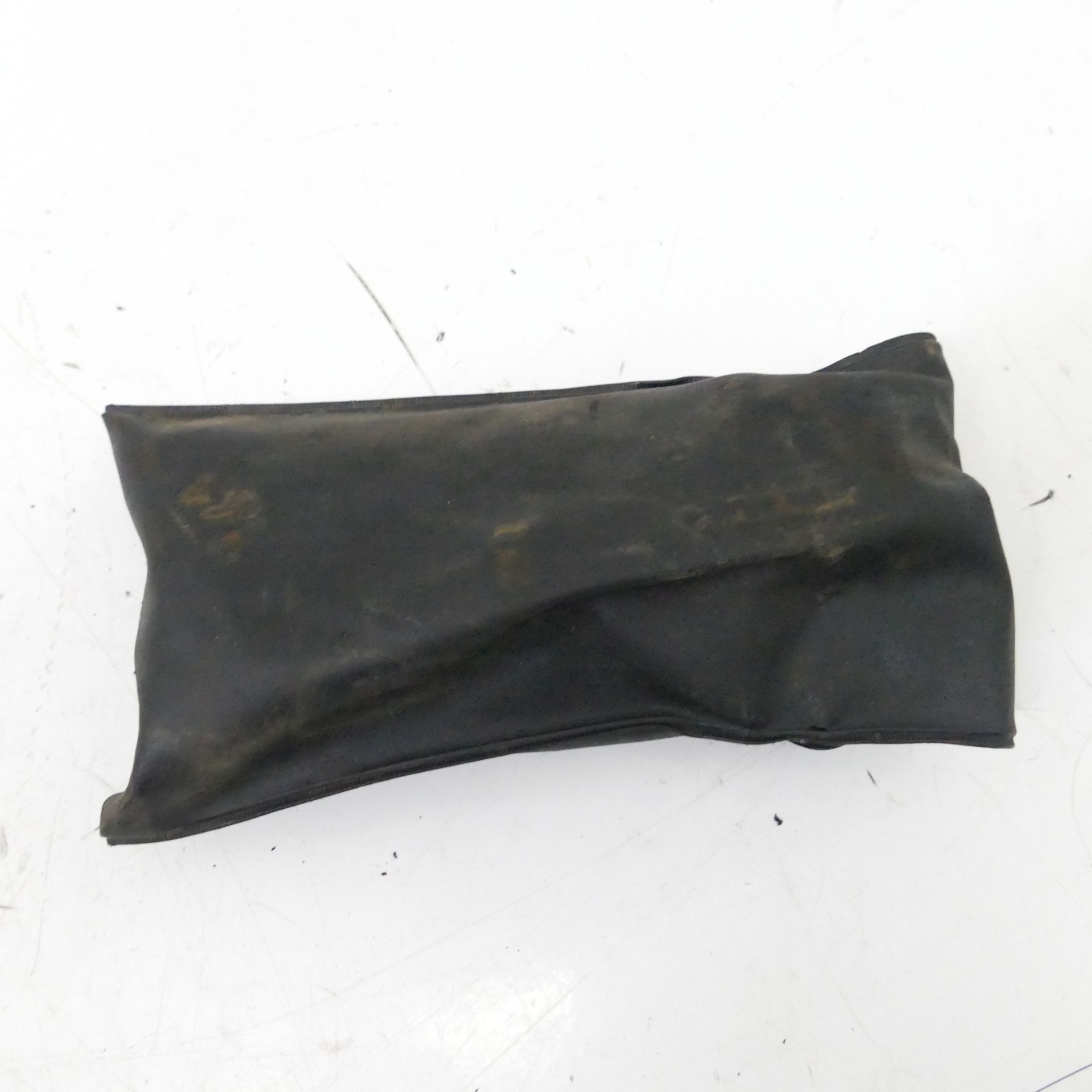 Suzuki GSX 750 F EZ:06 Bordwerkzeug Werkzeugtasche Werkzeug Tasche