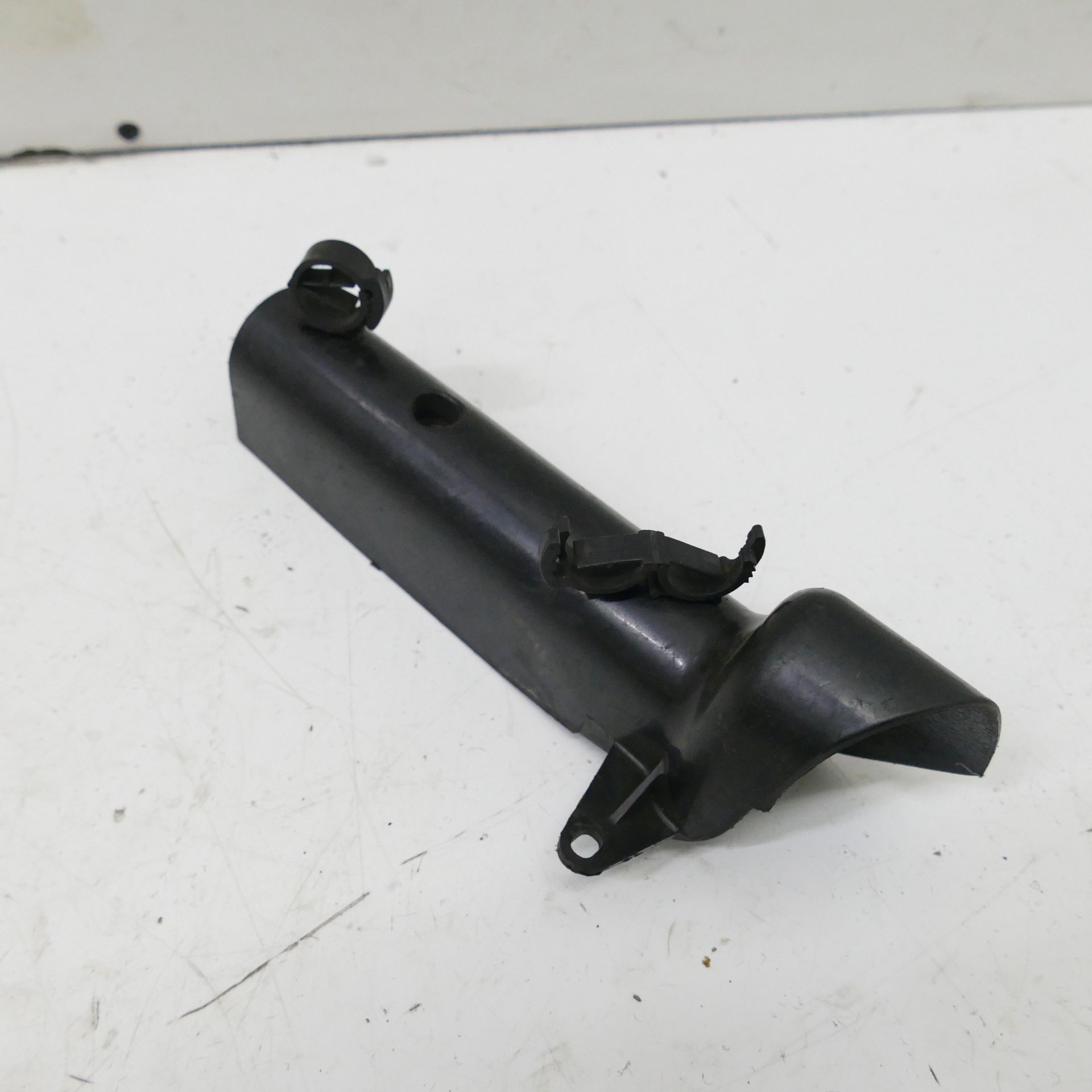 Honda Vfr 750 F Ez:97 Air Channel Ramair Left Air Intake 69683