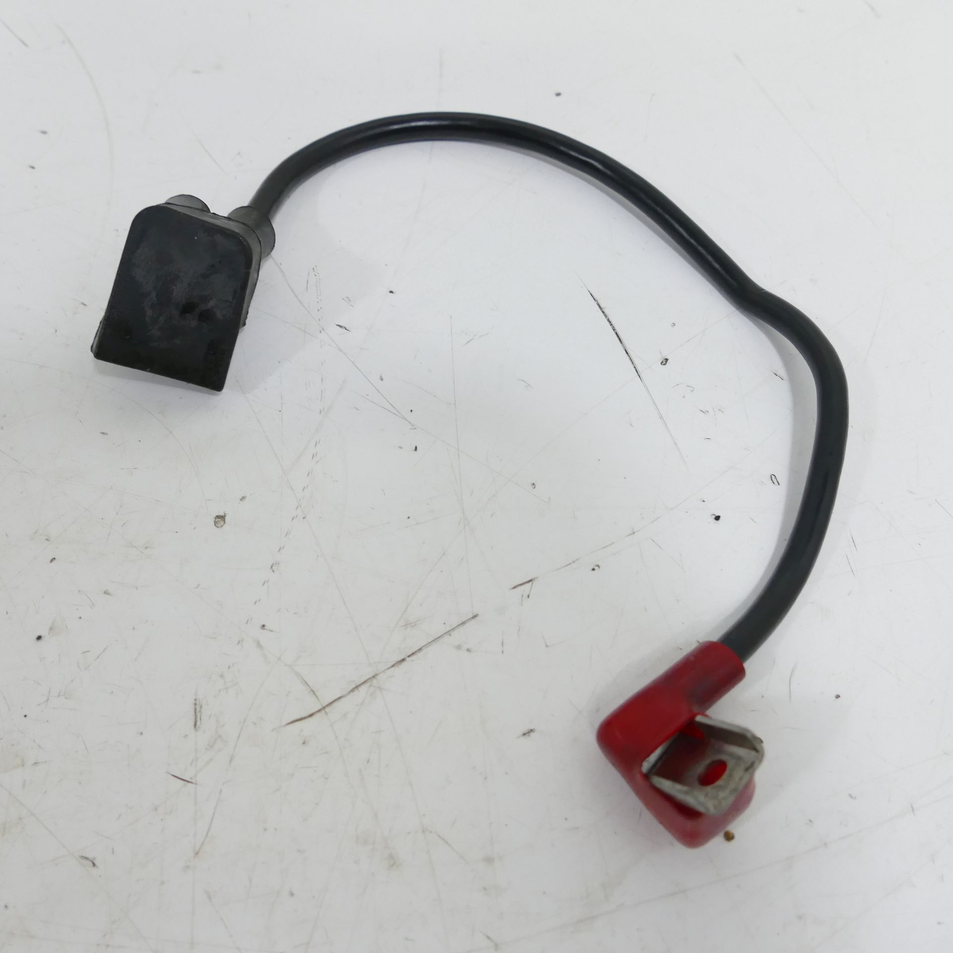 sho Kawasaki VN 1600 Massekabel Elektrik Kabel Anlasserkabel 69896 | eBay
