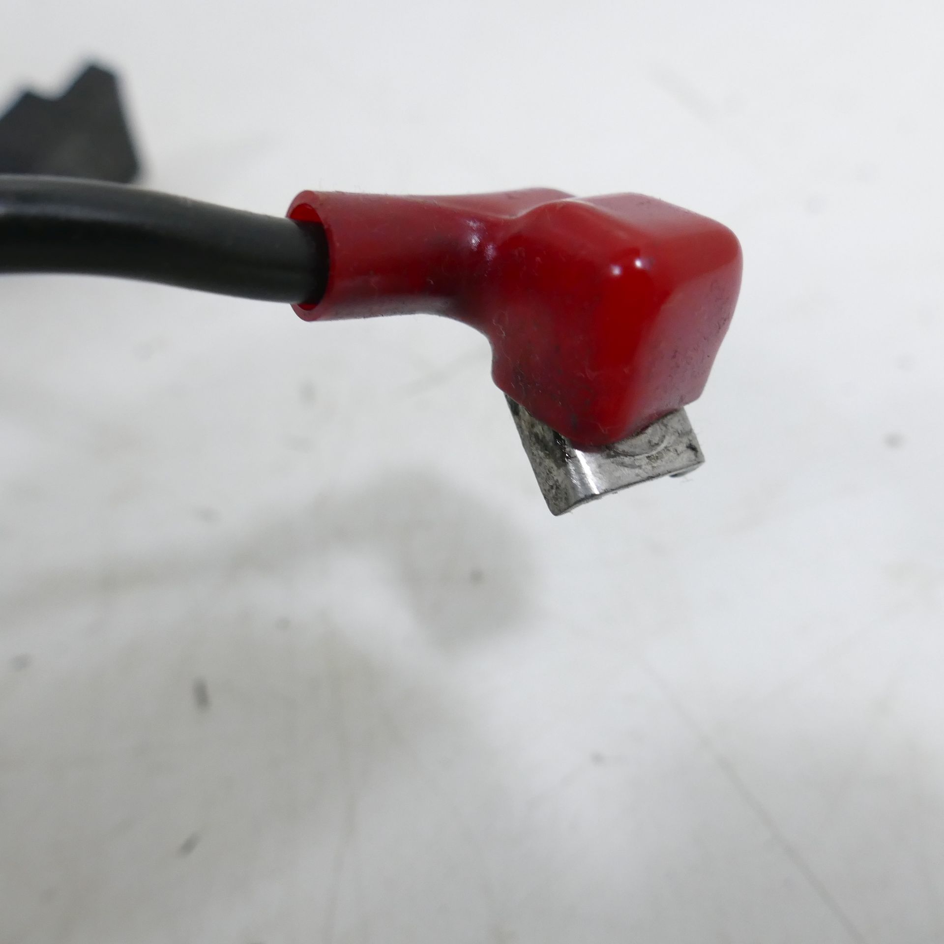 Kawasaki VN 1600 Massekabel Elektrik Kabel Anlasserkabel 69896 | eBay