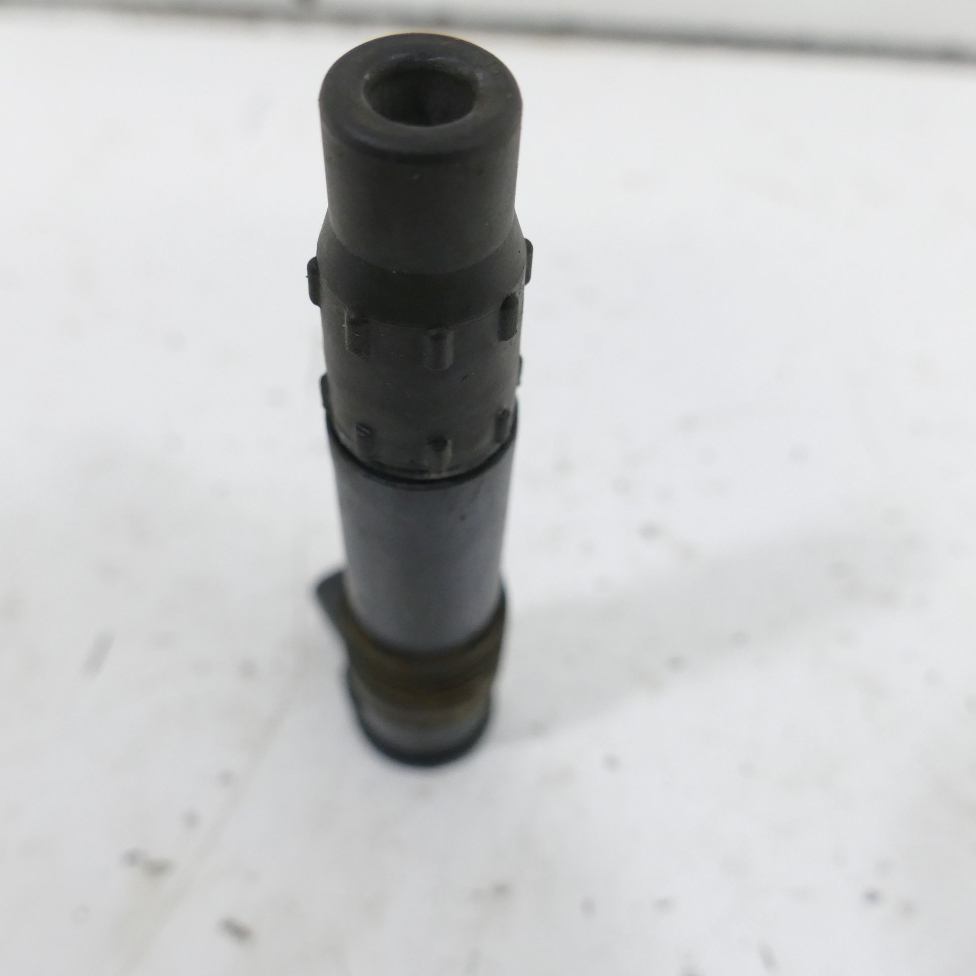 その他 youo Kawasaki ZX-12R ignition coil 129700-3630 coil 70027 | eBay UK