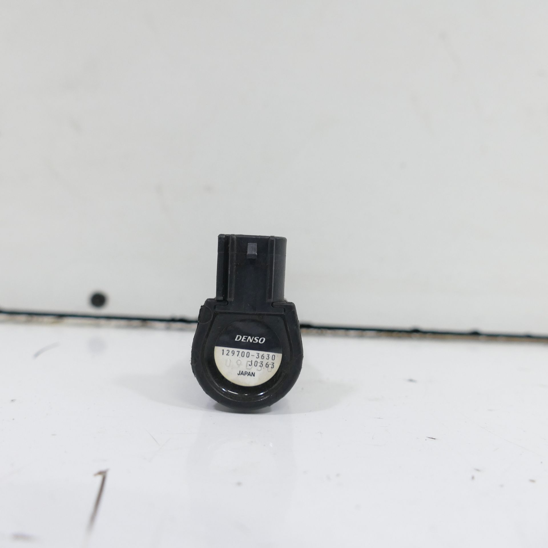 Kawasaki ZX-12R Zündspule 129700-3630 Spule 70028 | eBay