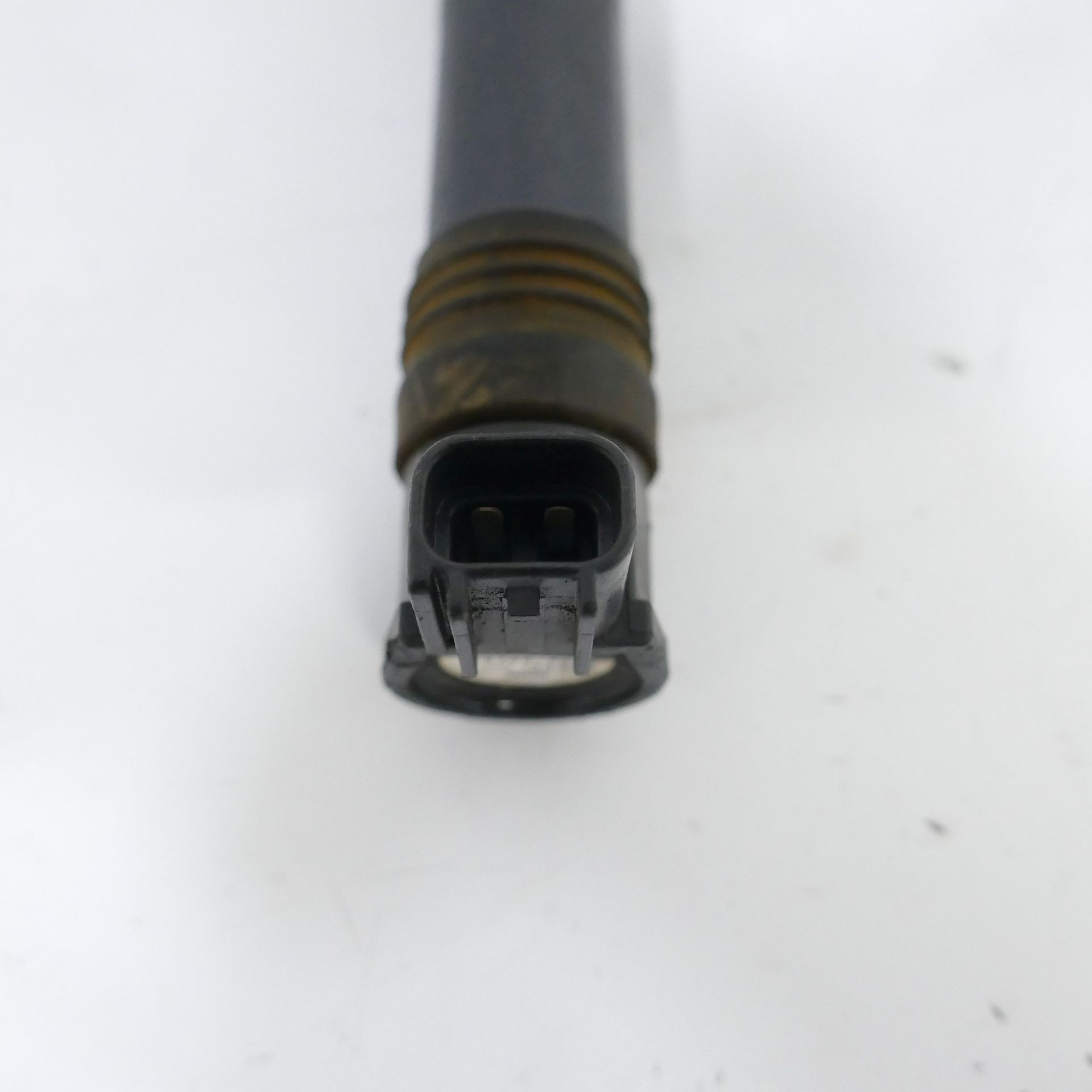 Kawasaki ZX-12R Zündspule 129700-3630 Spule 70028 | eBay