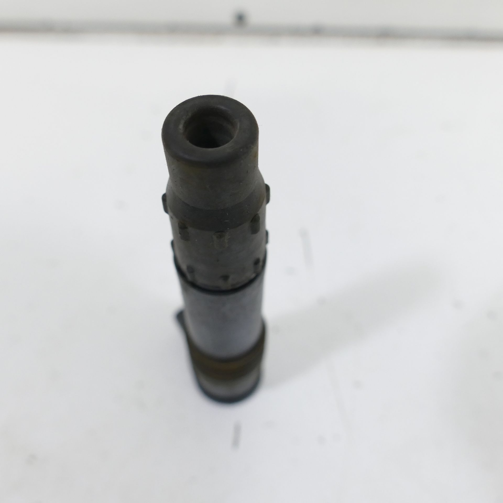 Kawasaki ZX-12R Zündspule 129700-3630 Spule 70028 | eBay