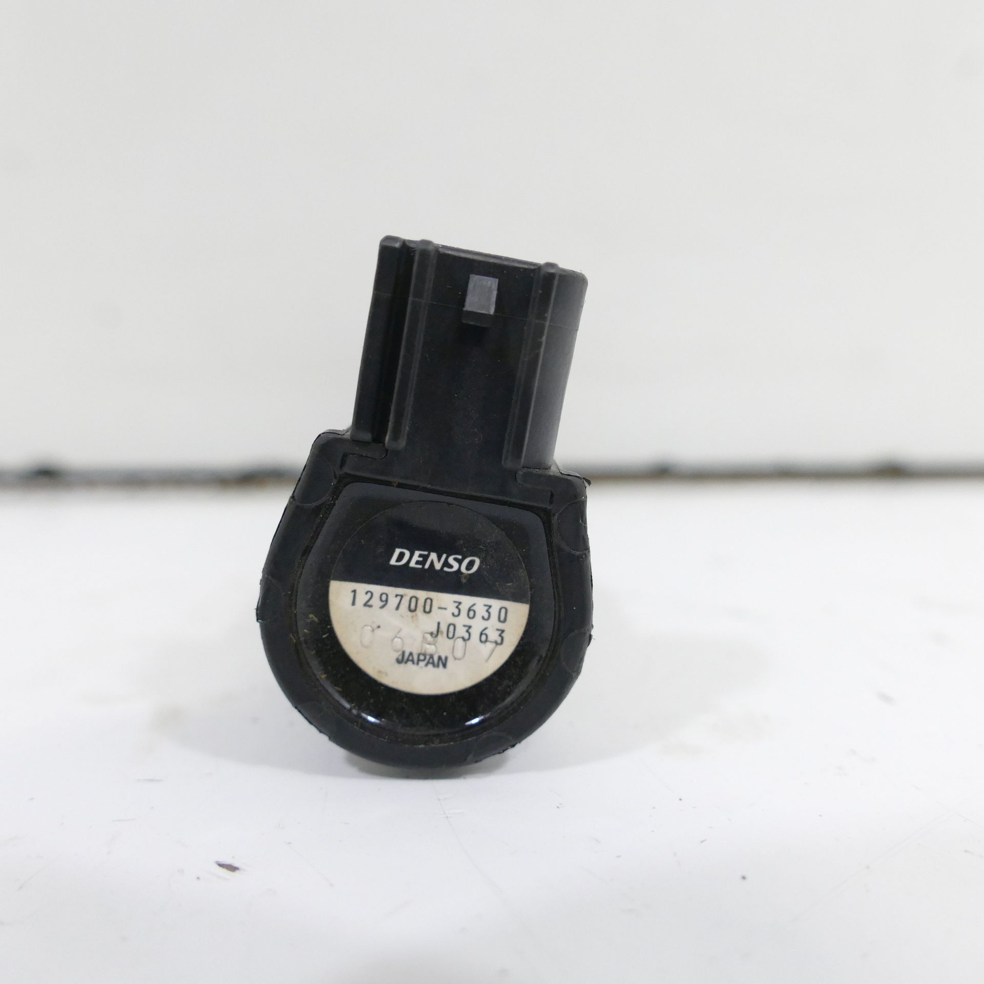 エイジ。 Kawasaki ZX-12R Ignition Coil 129700-3630 Coil 70031 | eBay Australia