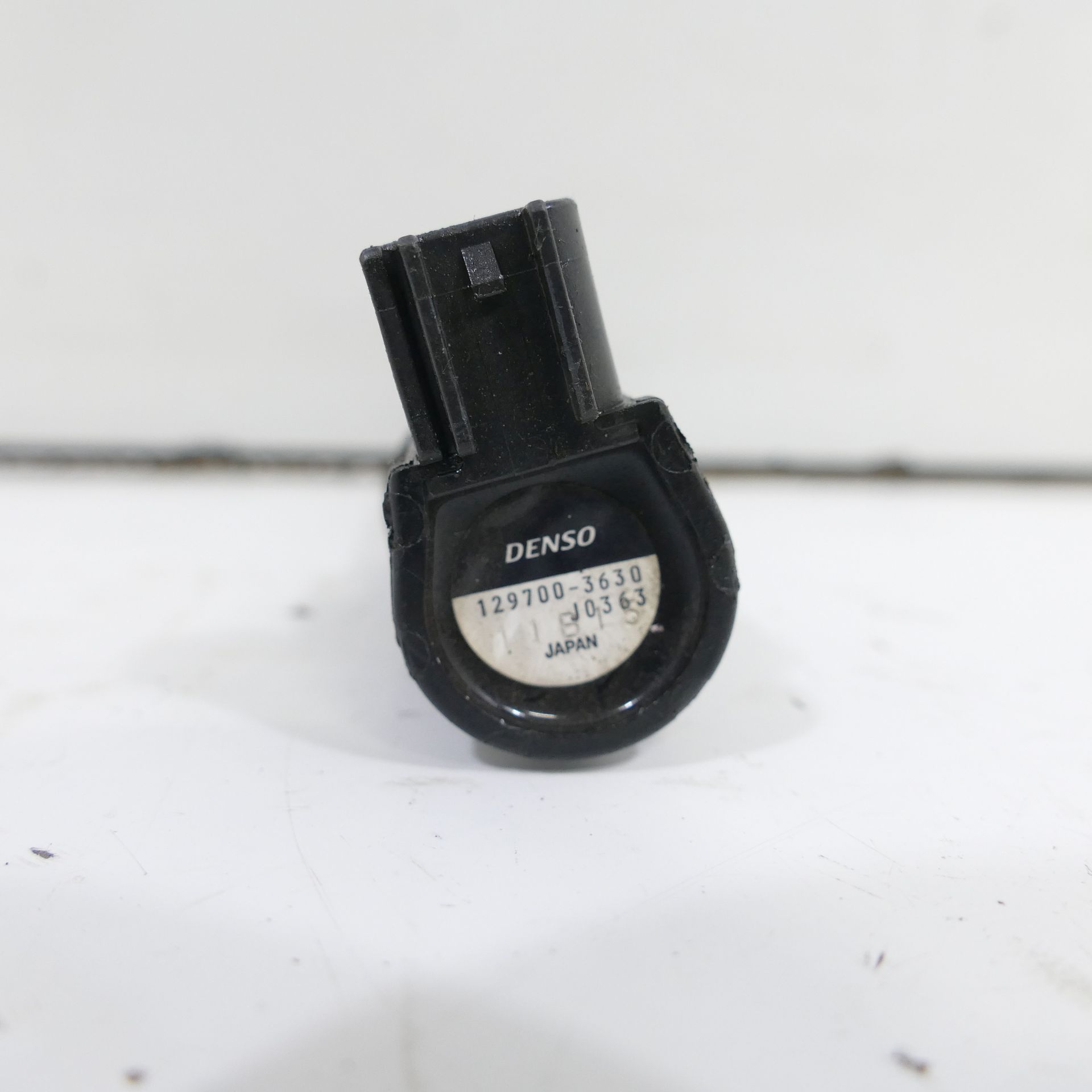 (^^)様 Ninja 636 ZX-6R (2013 - 13) – rizoma Japan