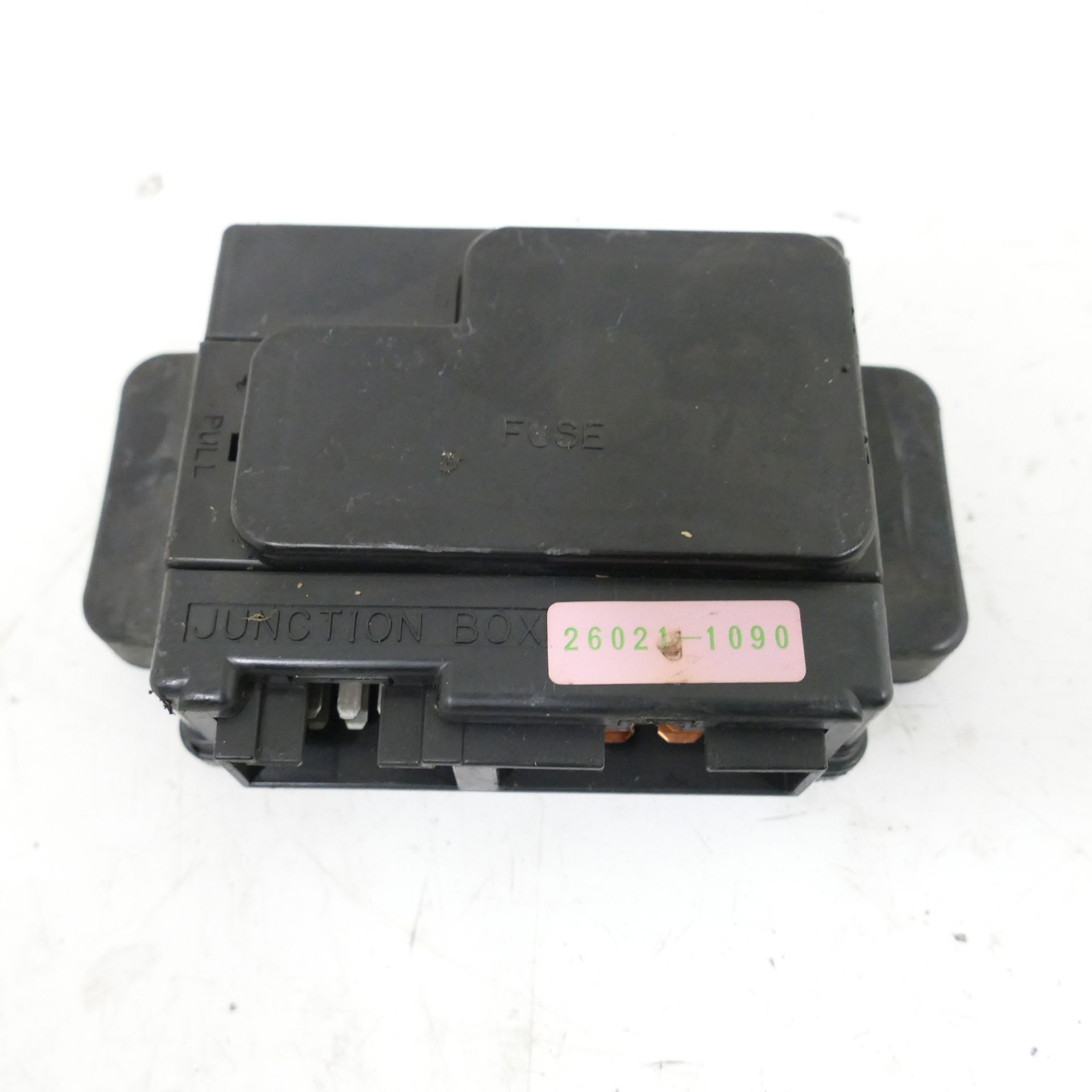 ▽▽YAZAKI VVFケーブル（PbF） 3×1.6mm 100m 灰