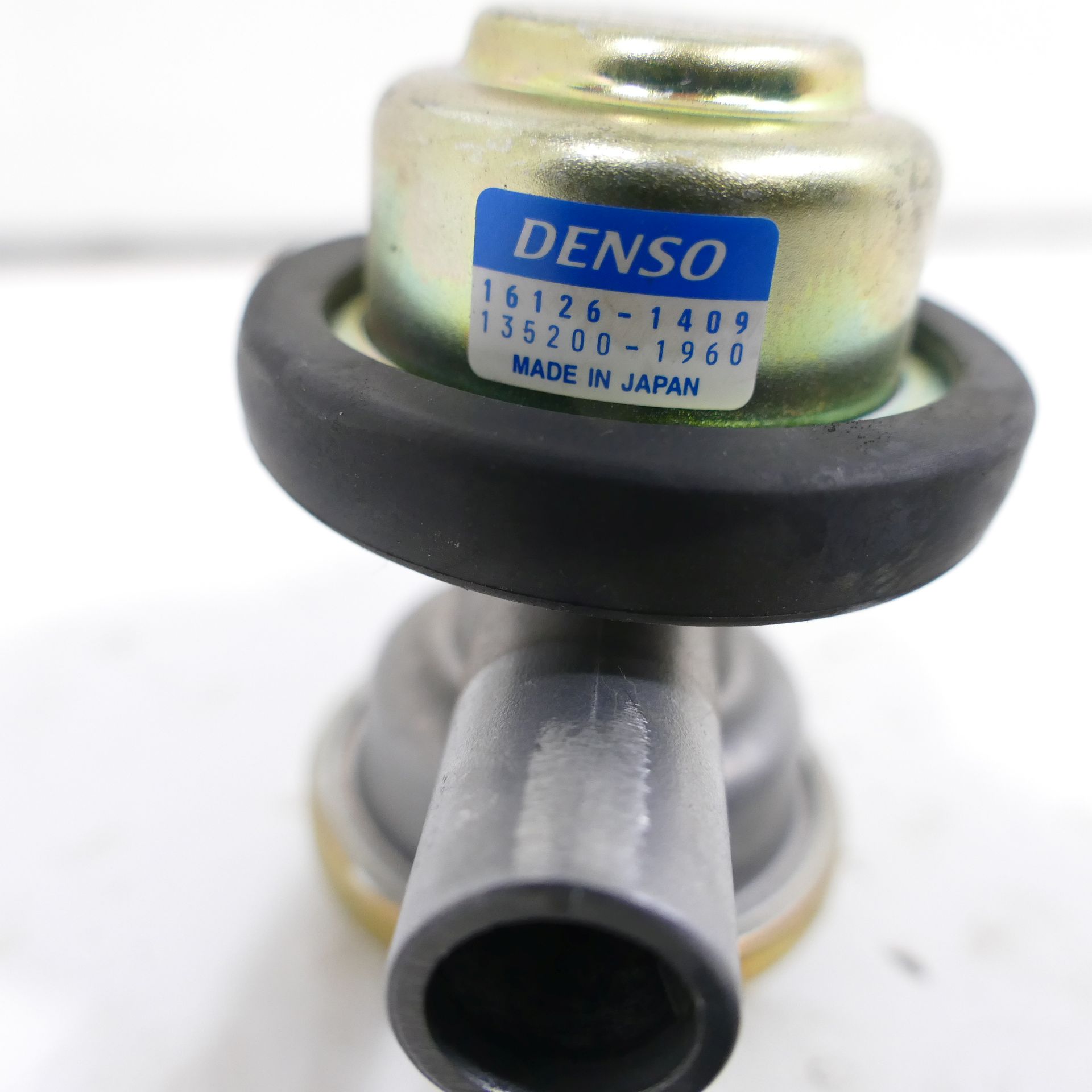 ®️ Kawasaki Zx-12r Ez:06 EGR Valve 70062 | eBay UK