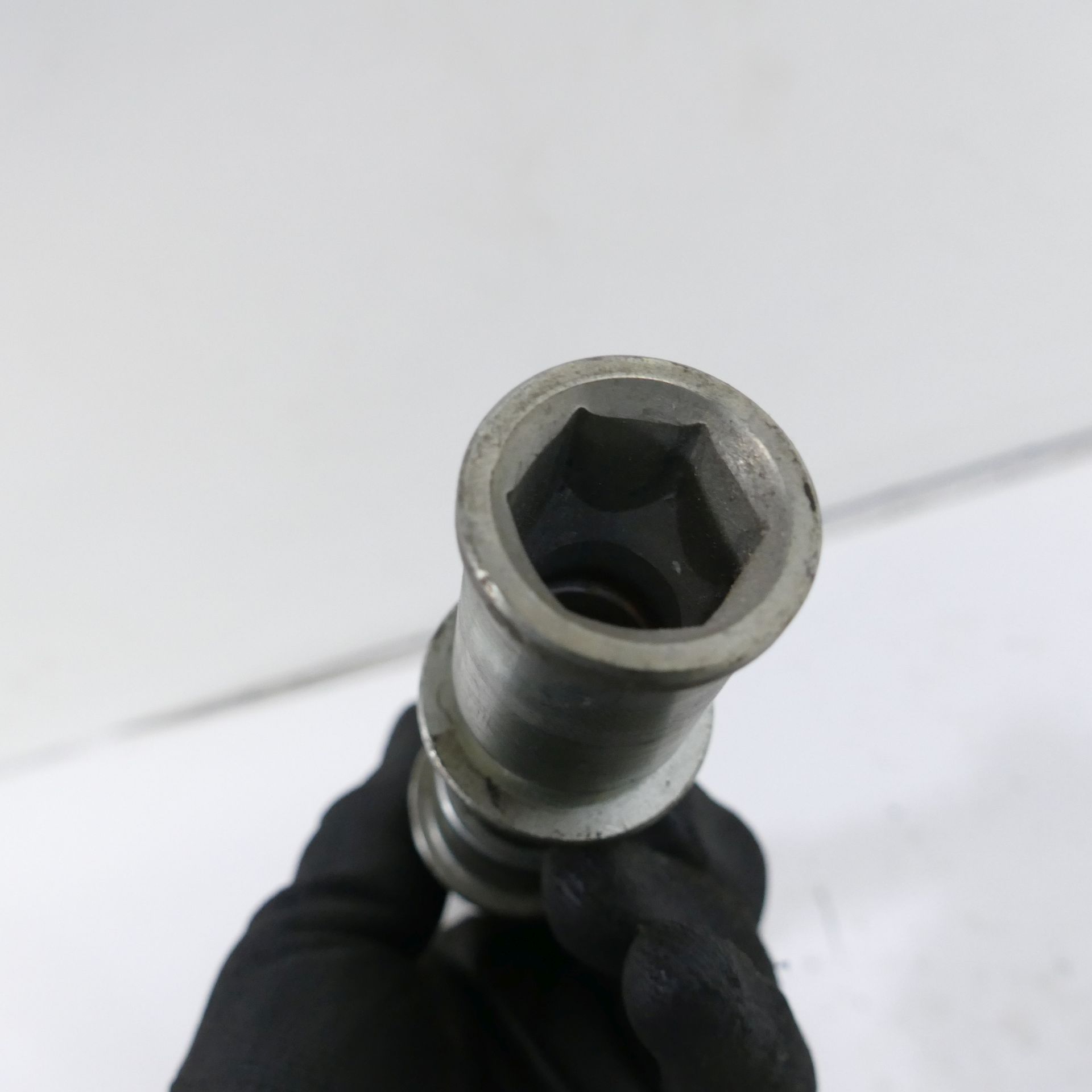 Kawasaki Zx-12r Ez:06 Front Axle Front Wheel Axle Screw 70082 Kawasaki Zx-12r Ez:06 Front Axle Front Wheel Axle Screw 70082