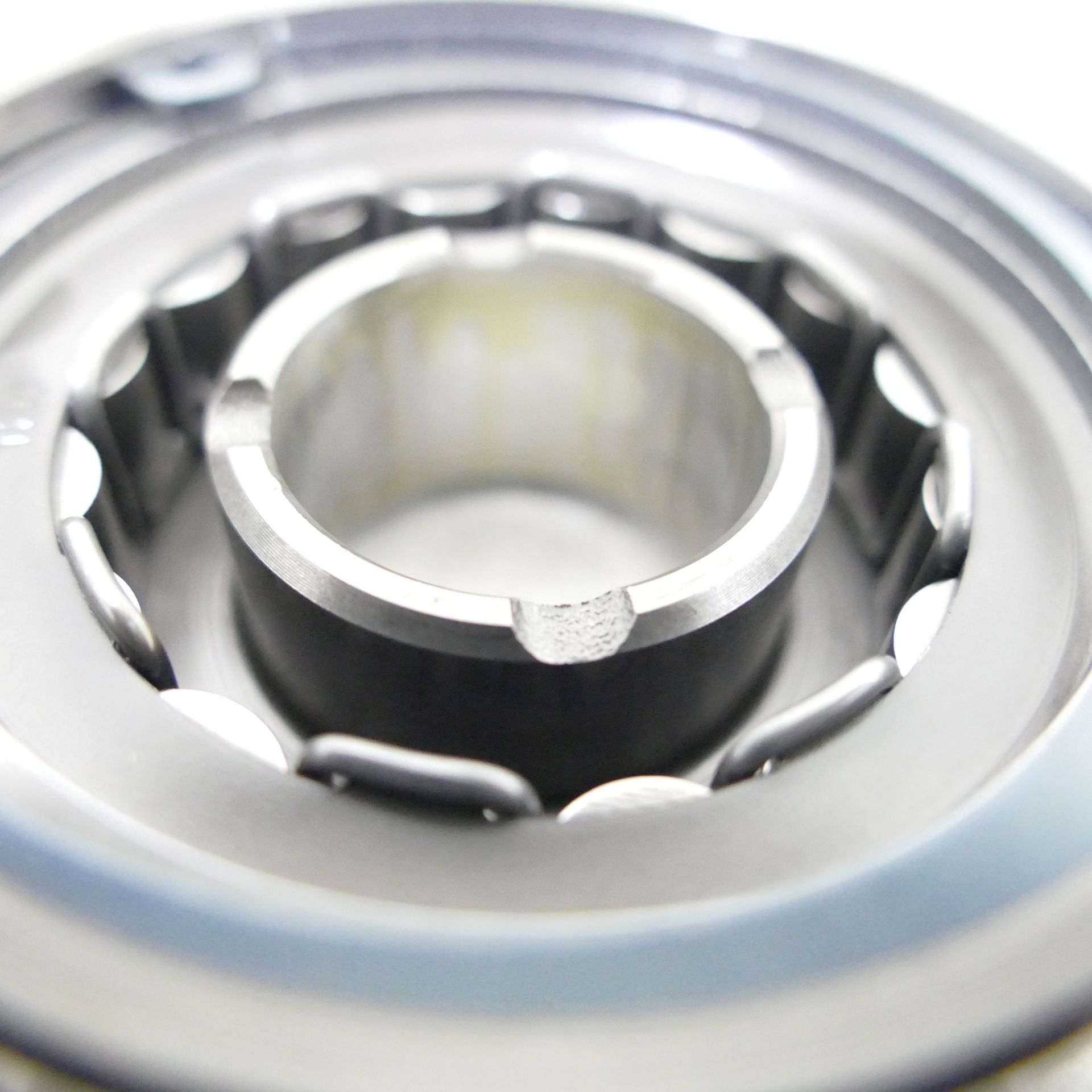 Kawasaki Zx-12r Ez:06 Starter Clutch 70122 | eBay UK