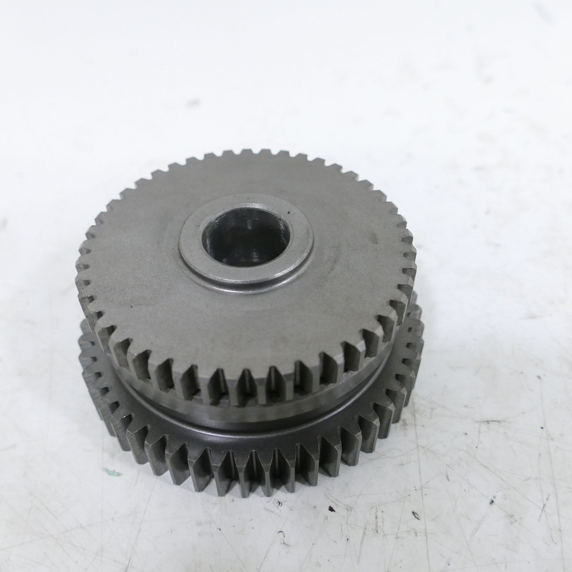 Kawasaki Zx-12r Ez:06 Starter Clutch 70122 | eBay UK