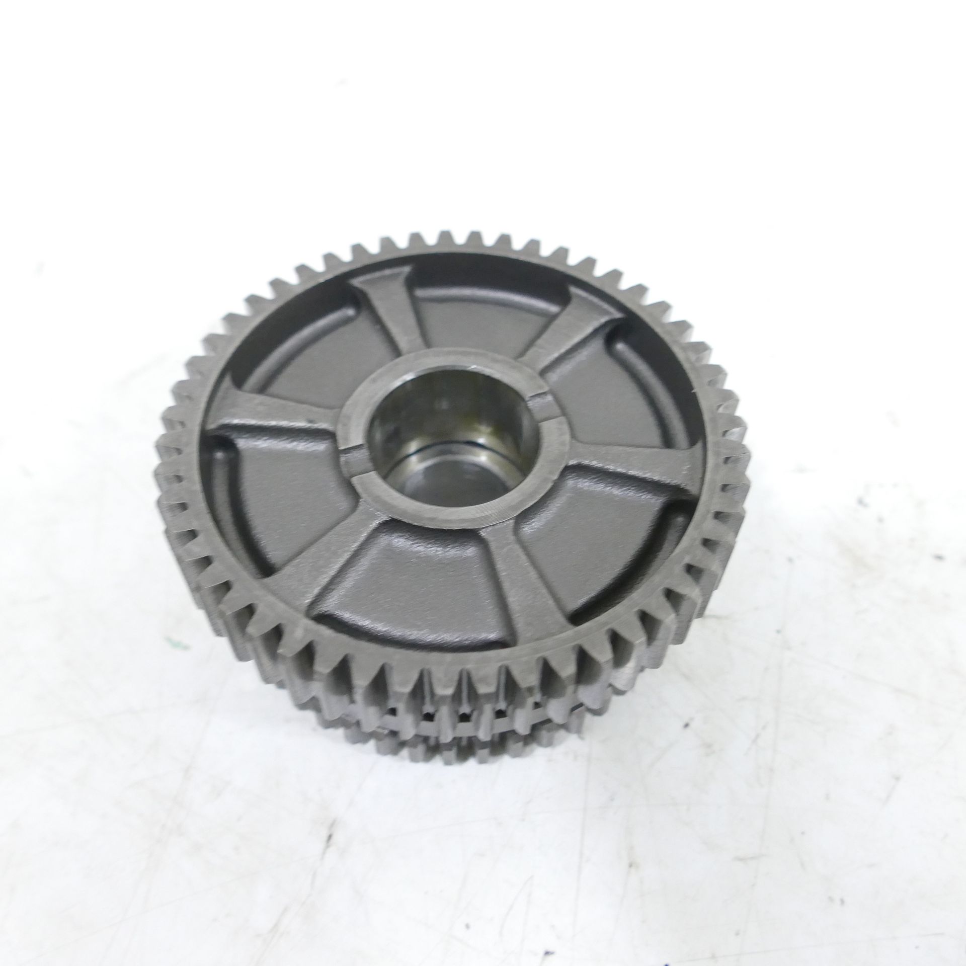 Kawasaki Zx-12r Ez:06 Starter Clutch 70122 | eBay UK