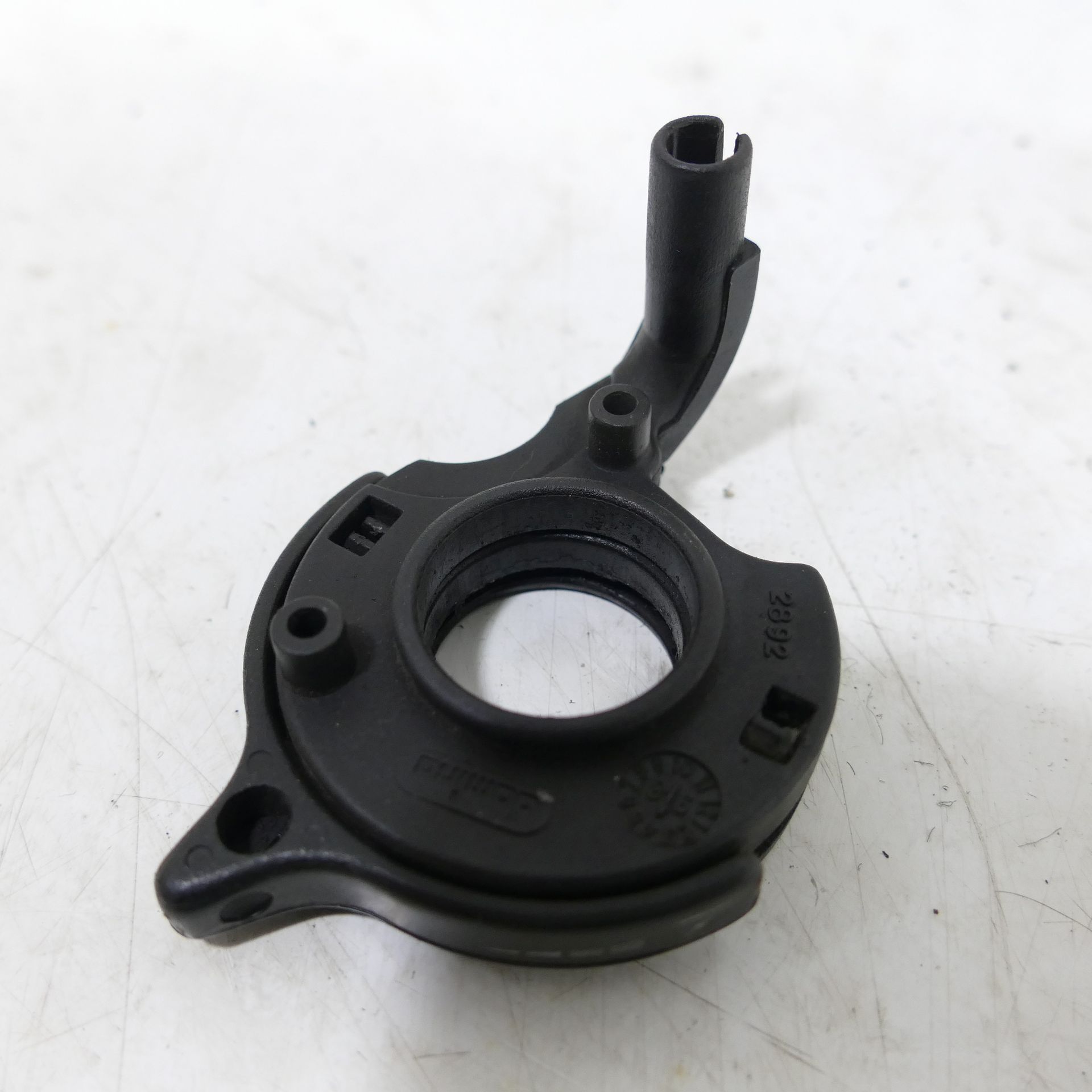 d Ducati Monster 600 Choke Lever Choke Cable Cold Start 70188 | eBay UK