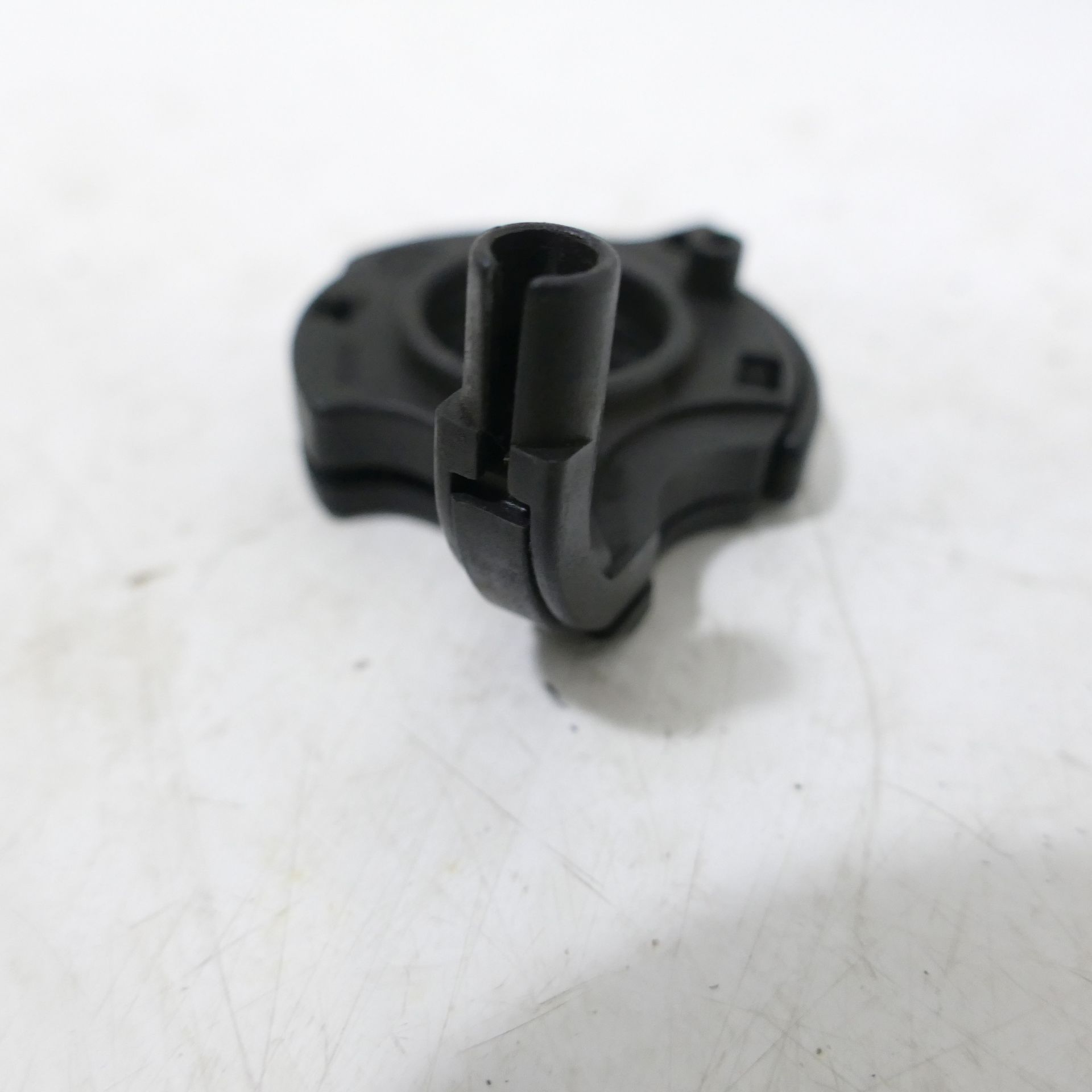 d Ducati Monster 600 Choke Lever Choke Cable Cold Start 70188 | eBay UK