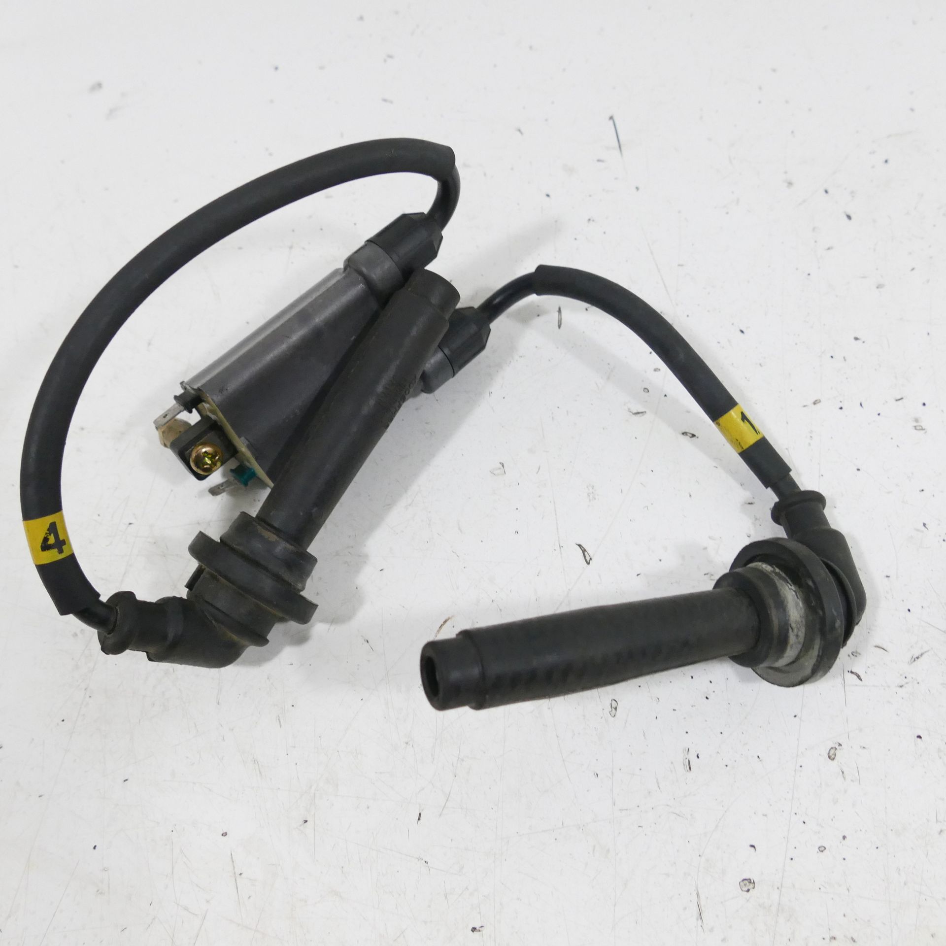 ツ 9247135 Pilot valve For Hitachi ZX350-3 ZAXIS240-3 ZAXIS250