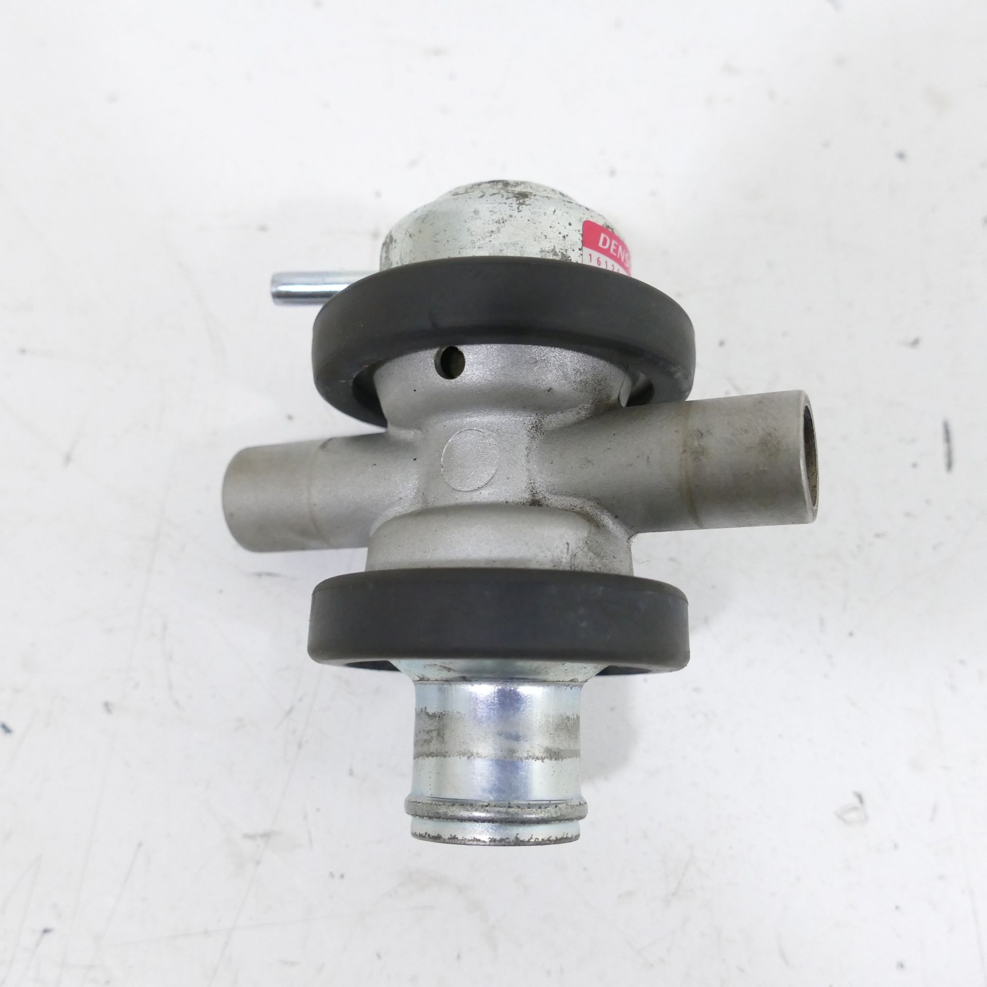 Kawasaki ZRX 1200 S model EGR Valve 70296 | eBay UK