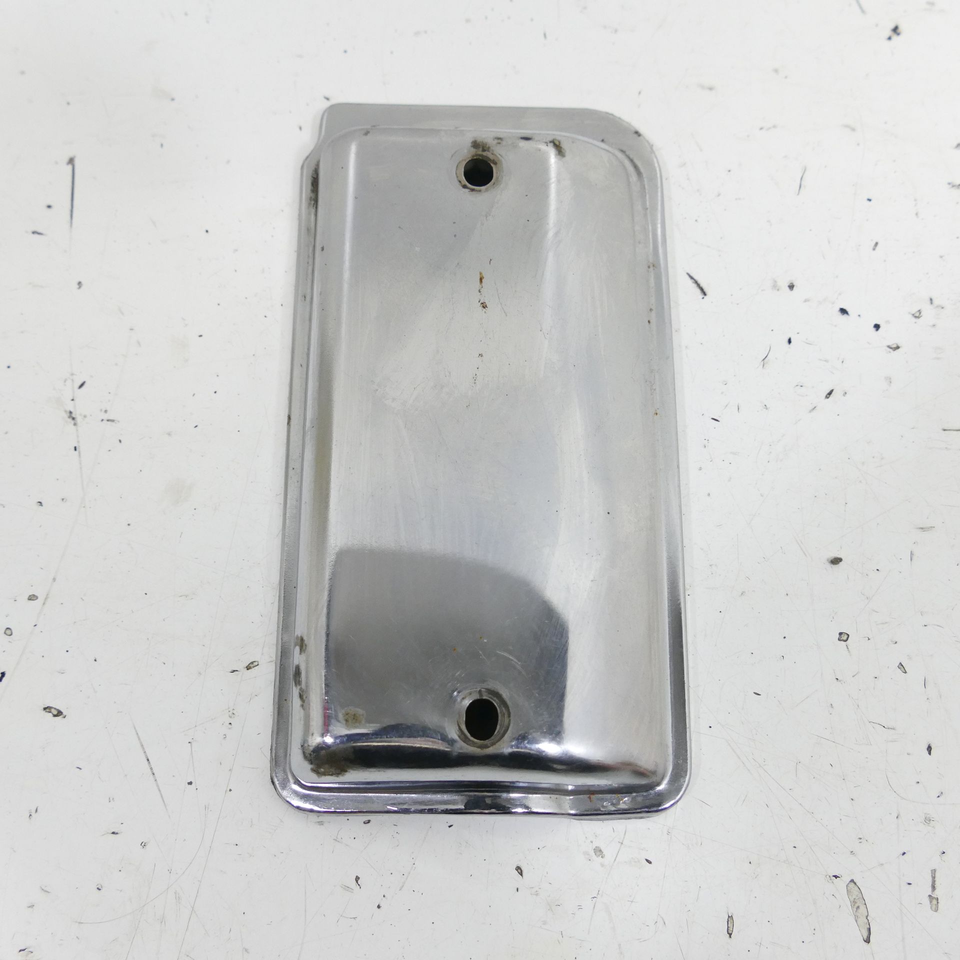 a Harley Davidson（ハーレー・ダビッドソン） HARLEY-DAVIDSON 純正 XL