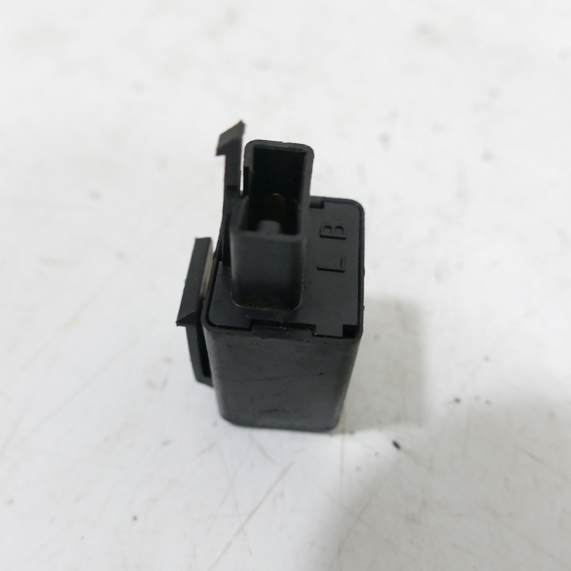 Yamaha YZF 1000 Thunderace Indicator Relay Blink Relay 70471 | eBay UK