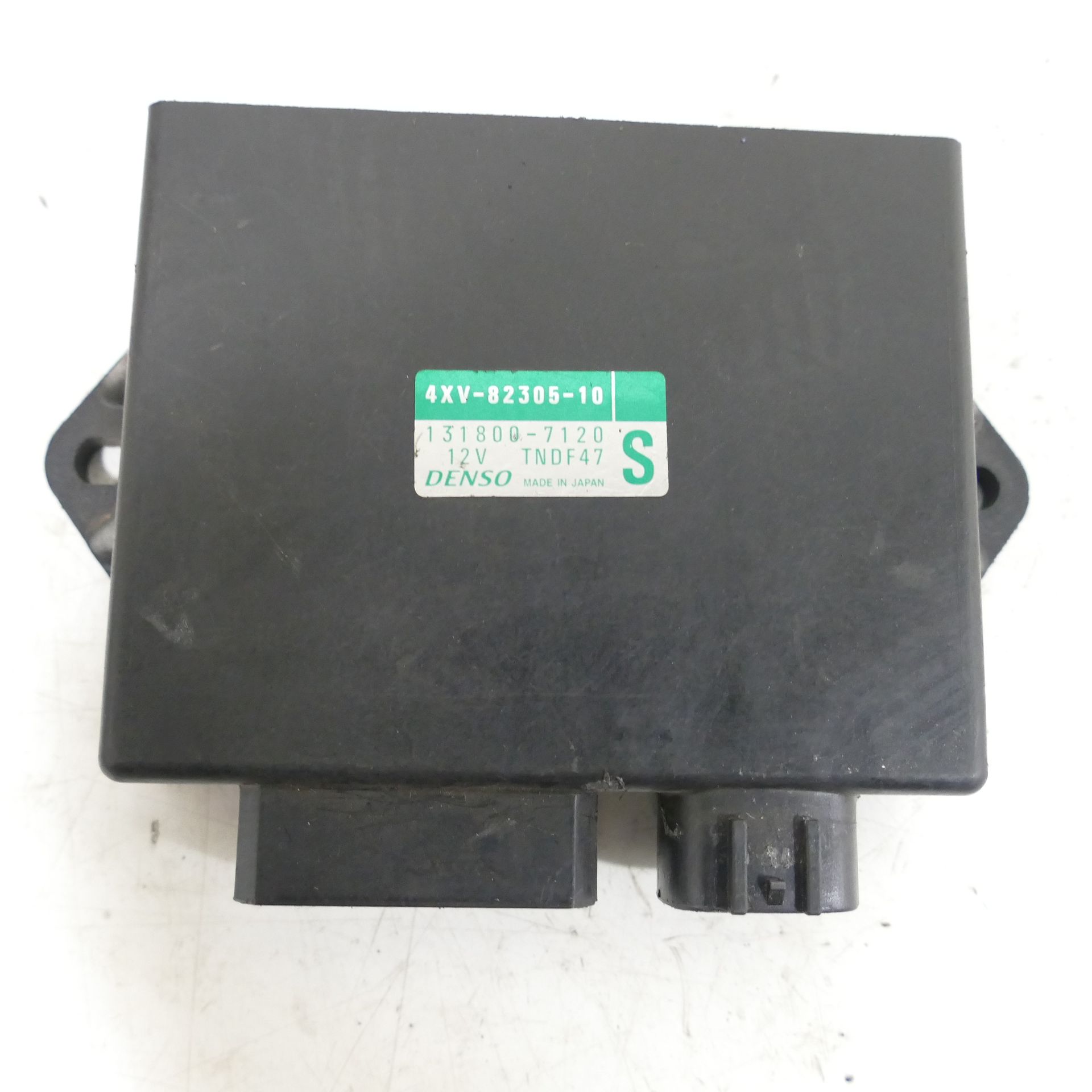 YZF-R1 RN23N メーター ECU キー メインスイッチ ハーネス セット 1円～ 箱無し 京商 他 RC KE21R エンジン 固着なし、マフラー、タイヤ