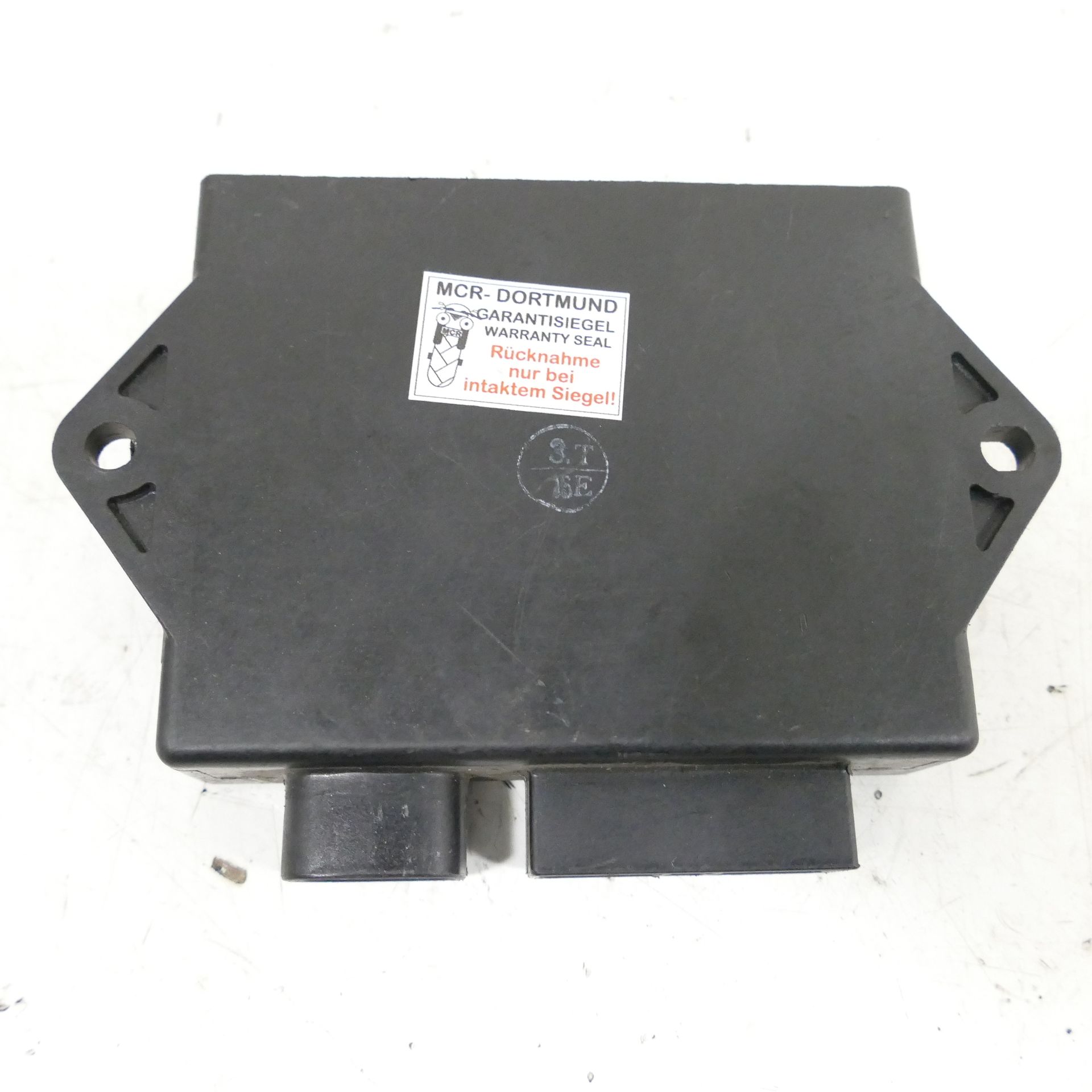 jampan NEW GENUINE HONDA NSS250 01-04 FRONT INNER PANEL COVER GROMMET