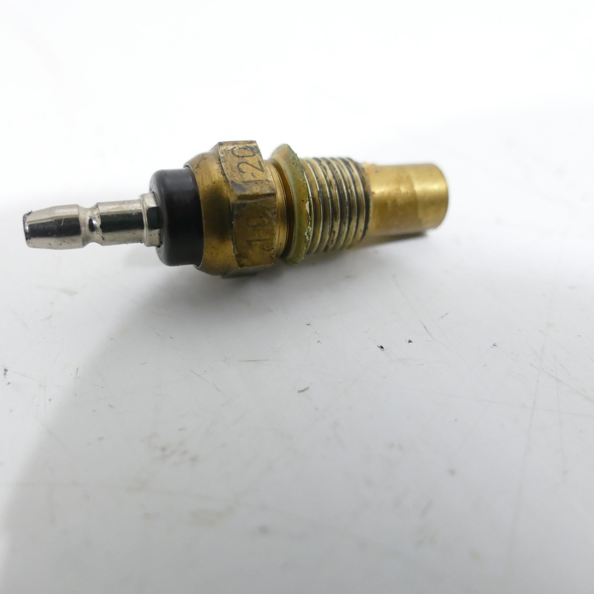 M Buy ZX Flux Weave - M19872 | GOAT