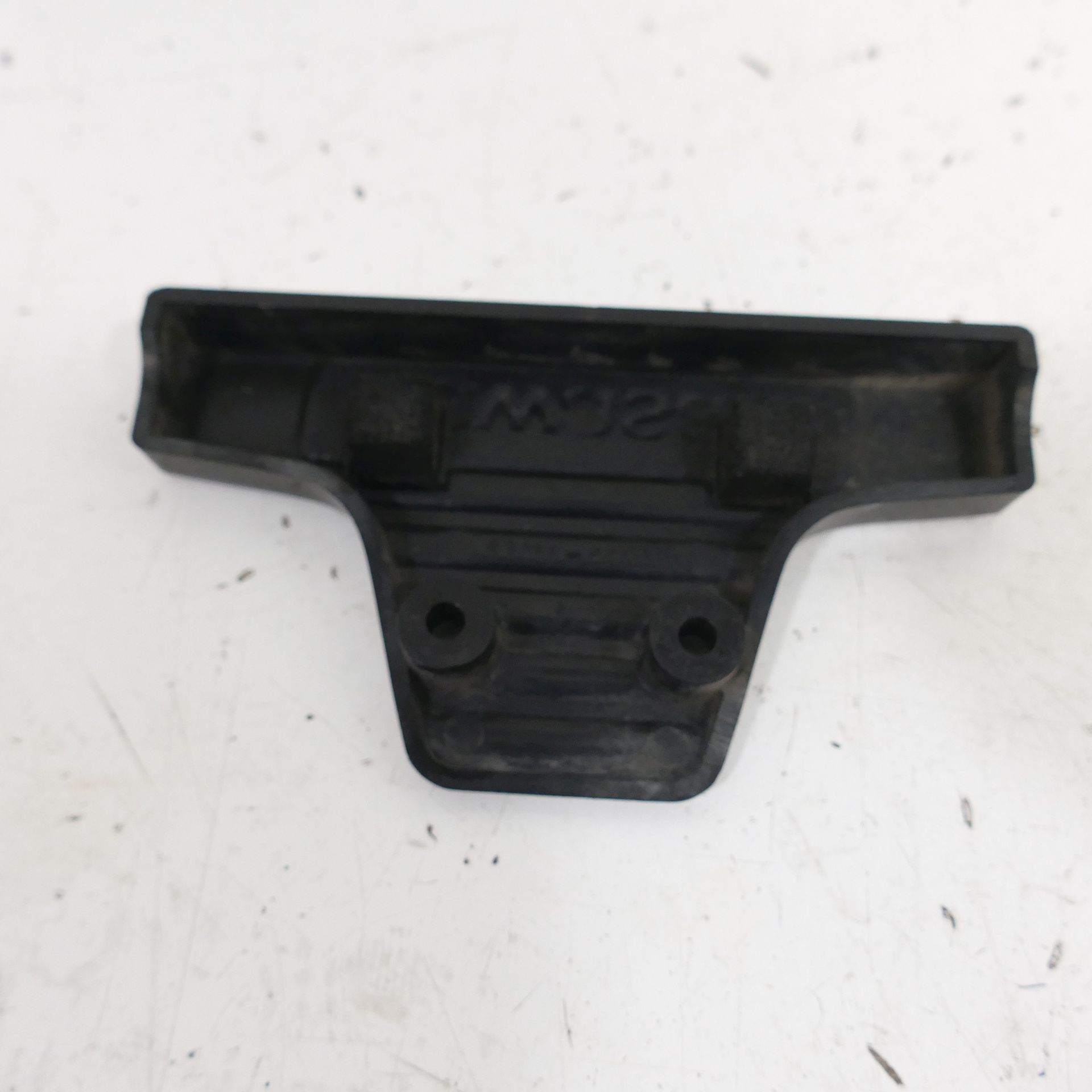 Kawasaki Z 450 LTD 454 Fairing Yoke Cover Panel 70712 | eBay