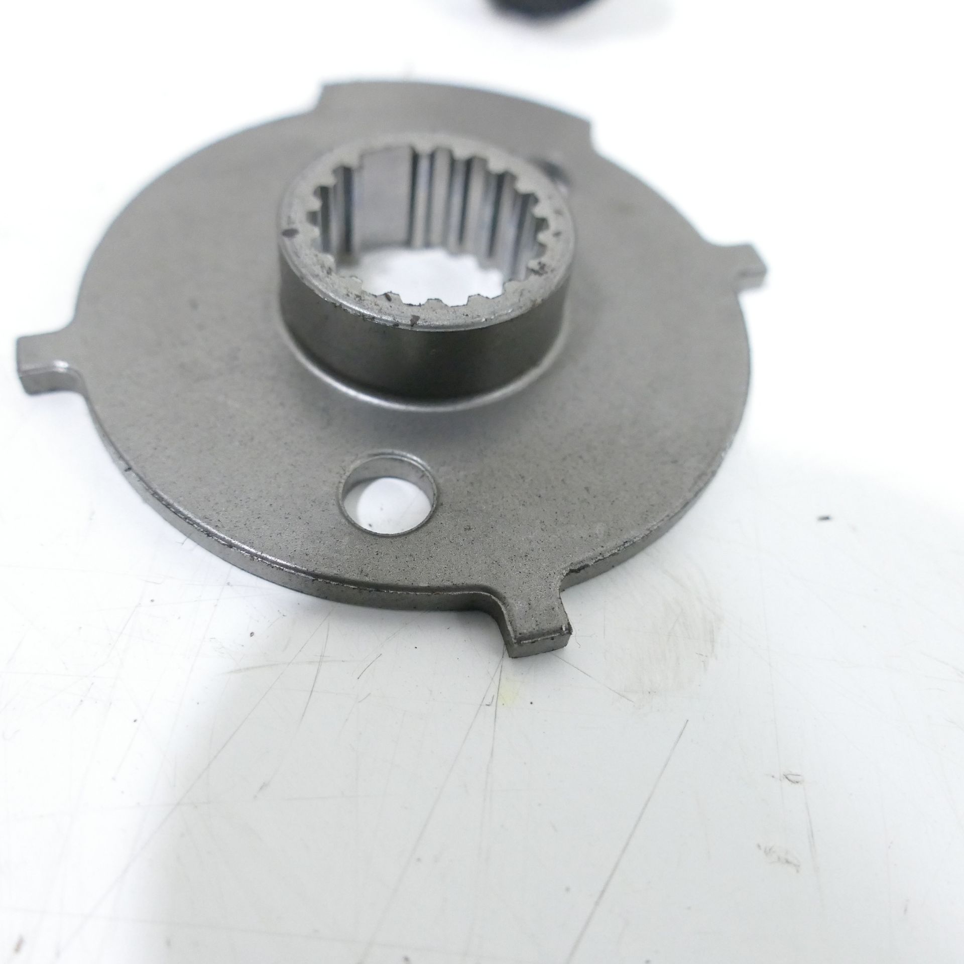 Deuxieme Classe
 新品 Garment Dye T ピンク Kawasaki ZX-9R 900 C EZ:99 Sensor Pickup Hall Sensor Ignition