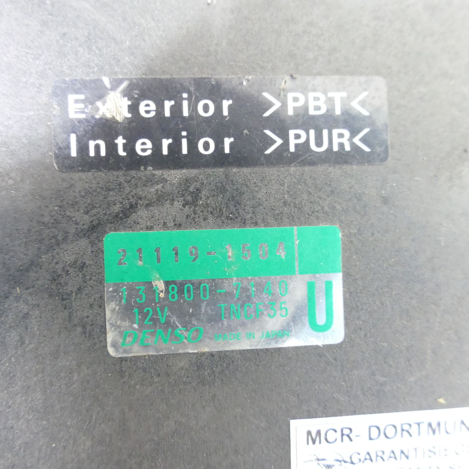 ミント Adidas Mint Green | TikTok