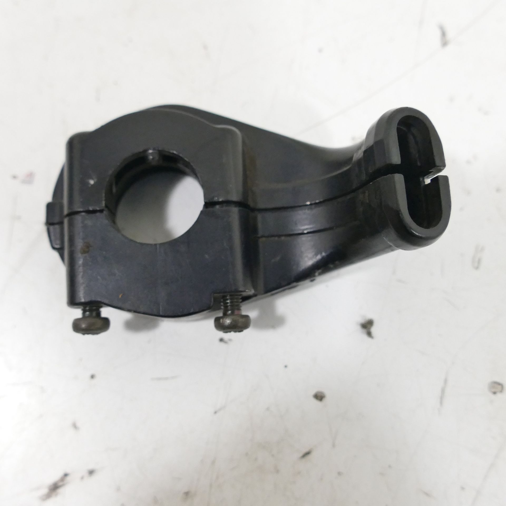 カワサキ Kawasaki ZX-9R 900 C Throttle Sleeve 70866 | eBay UK