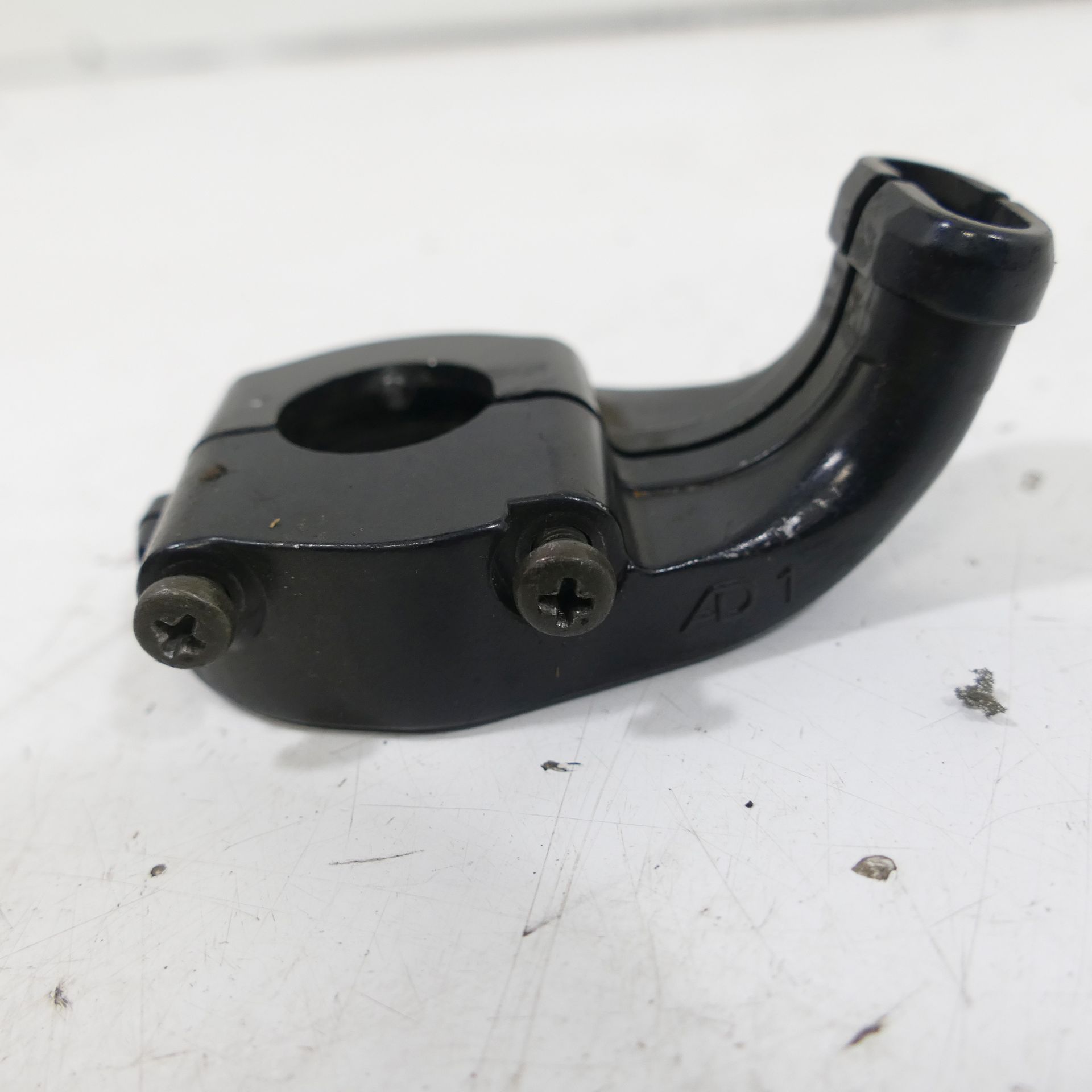 Kawasaki ZX-9R 900 C Throttle Sleeve 70866 | eBay UK