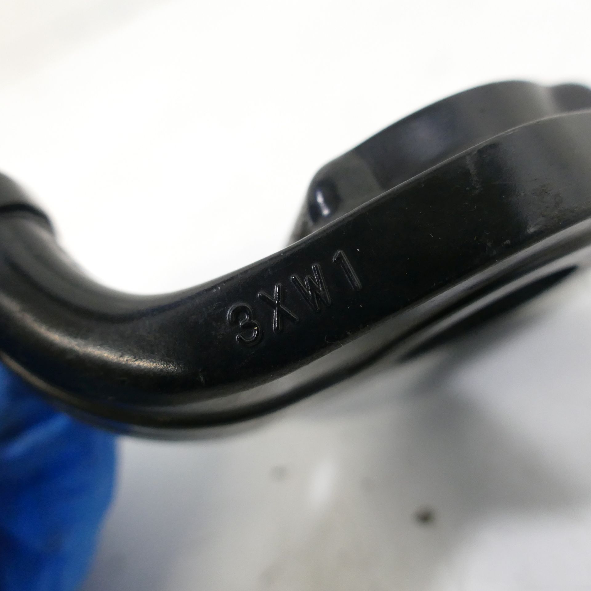 Kawasaki ZX-9R 900 C Throttle Sleeve 70866 | eBay UK