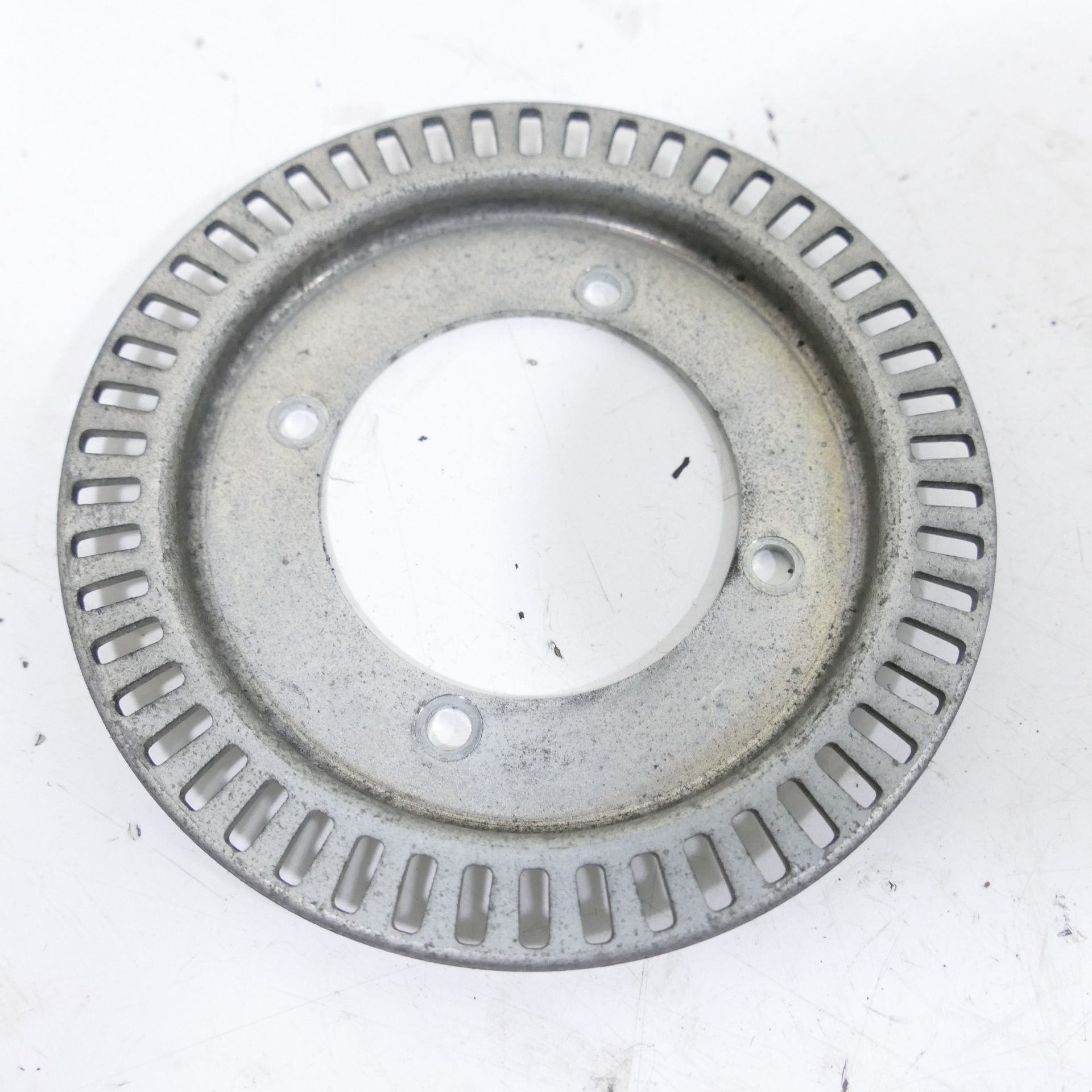 B Honda CBF 600 S Ez : 10 ABS Ring Sensor Ring Rear Wheel 70903