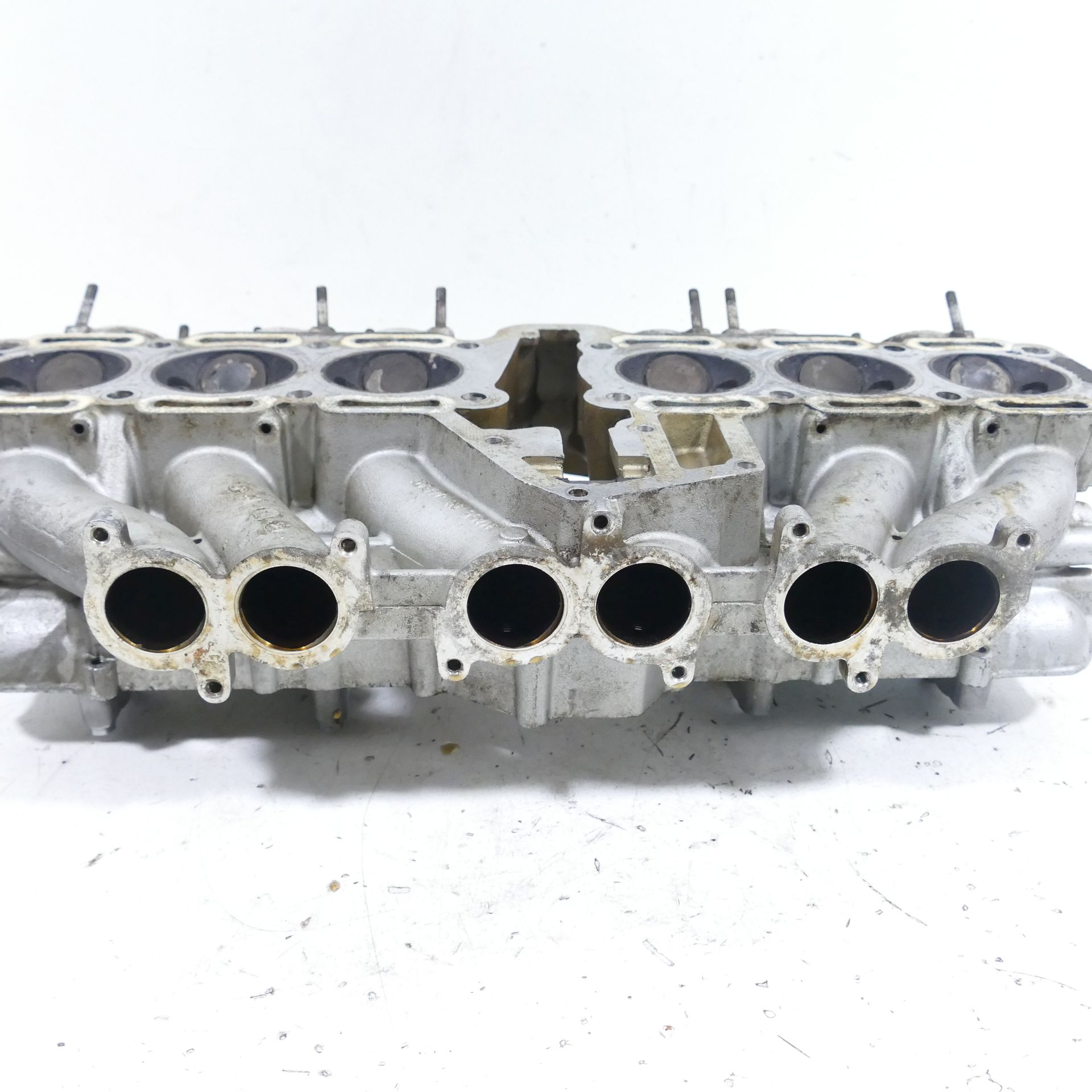 kazuページ Kawasaki 92192-2072 TUBE CASE-FILTER