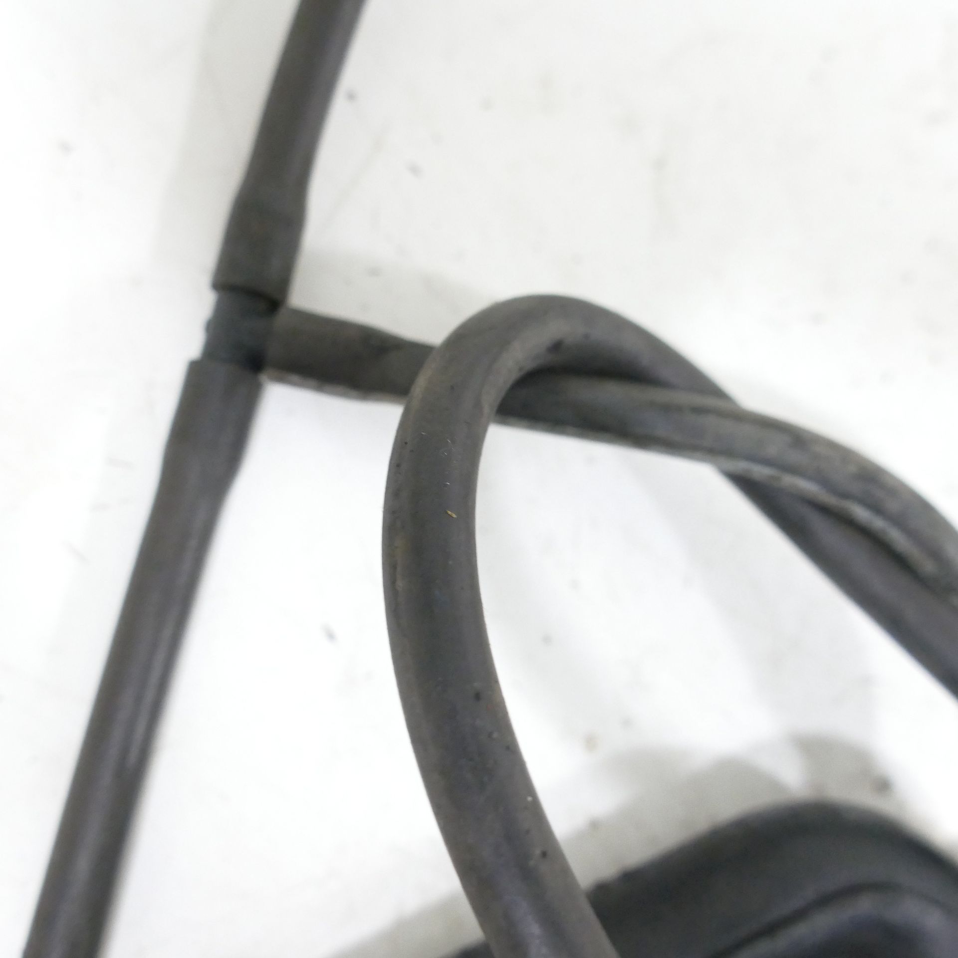 Take！ Kawasaki ZX-9R 900 B Ez: 97 Vacuum Valve Membrane 71083 | eBay