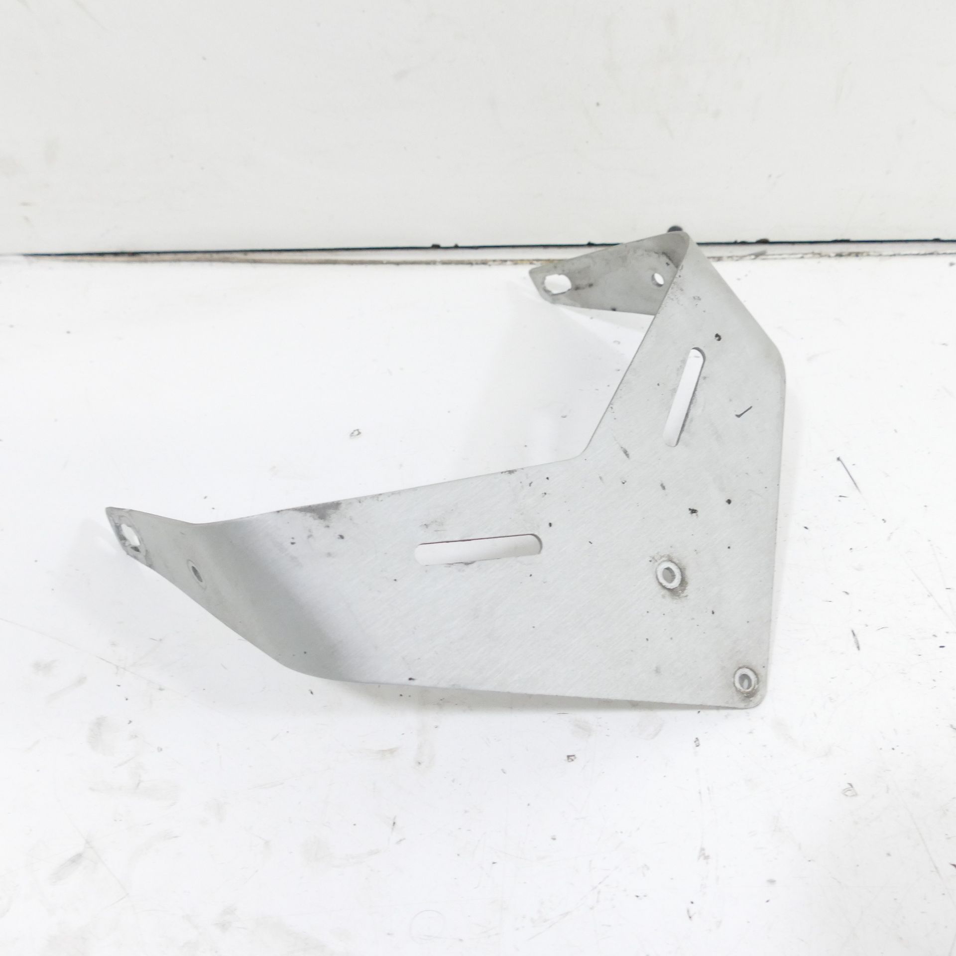 専用page Aprilia RSV 1000 Mille EZ:99 Rear Frame 71234 | eBay UK