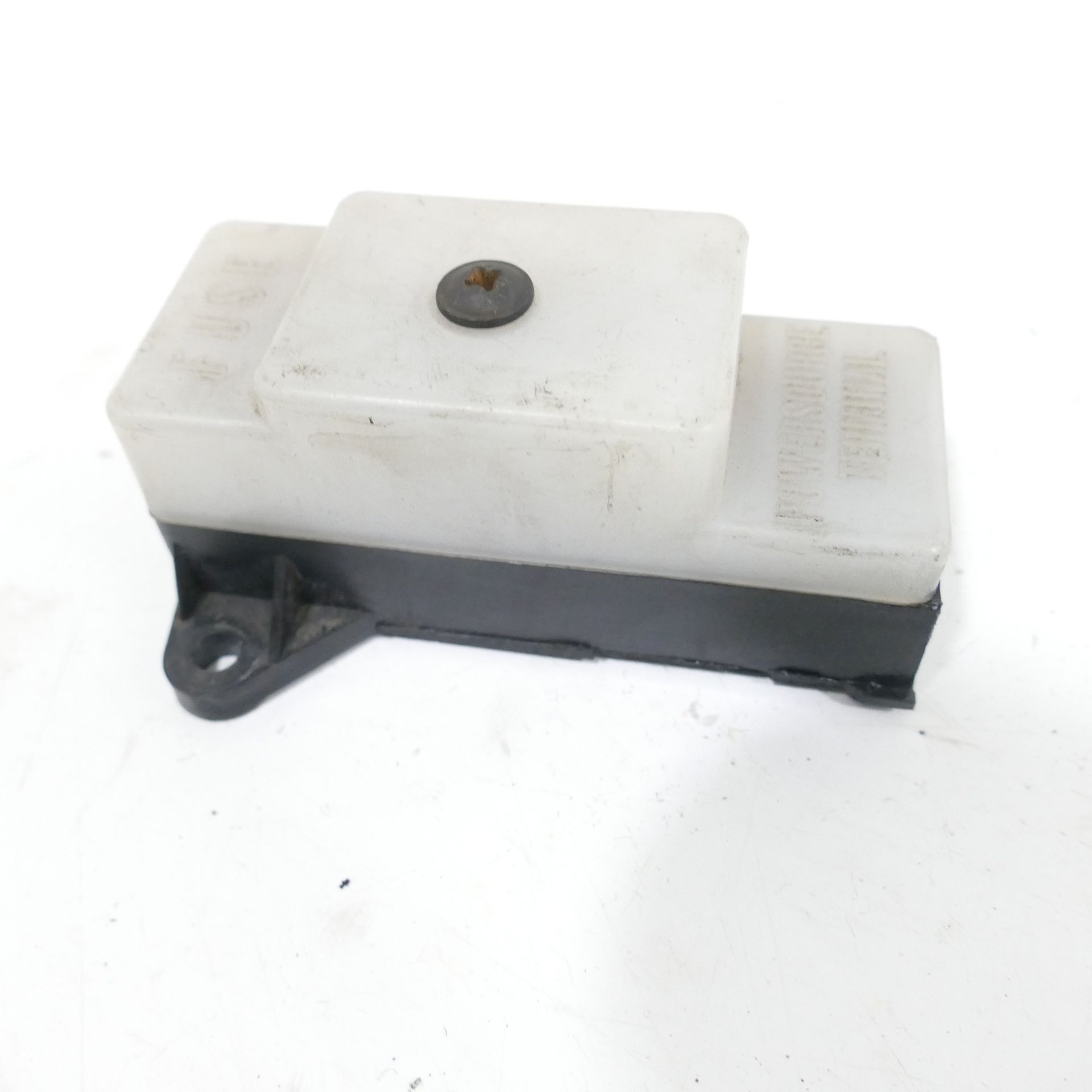 ワン 様 Suzuki GSX-R 750 Fuse Box Electrical Fuse 71350 | eBay