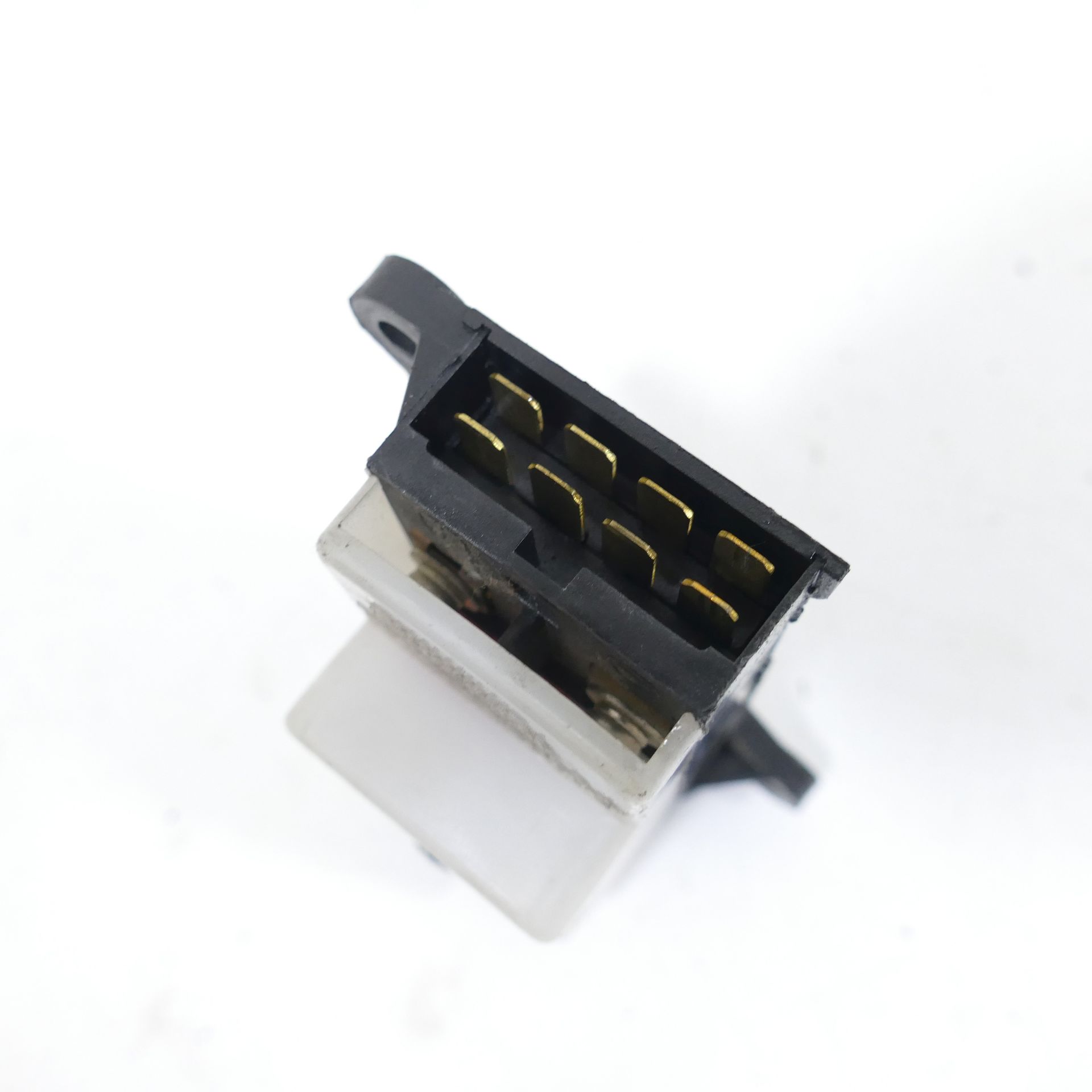 Suzuki GSX-R 750 Fuse Box Electrical Fuse 71350 | eBay