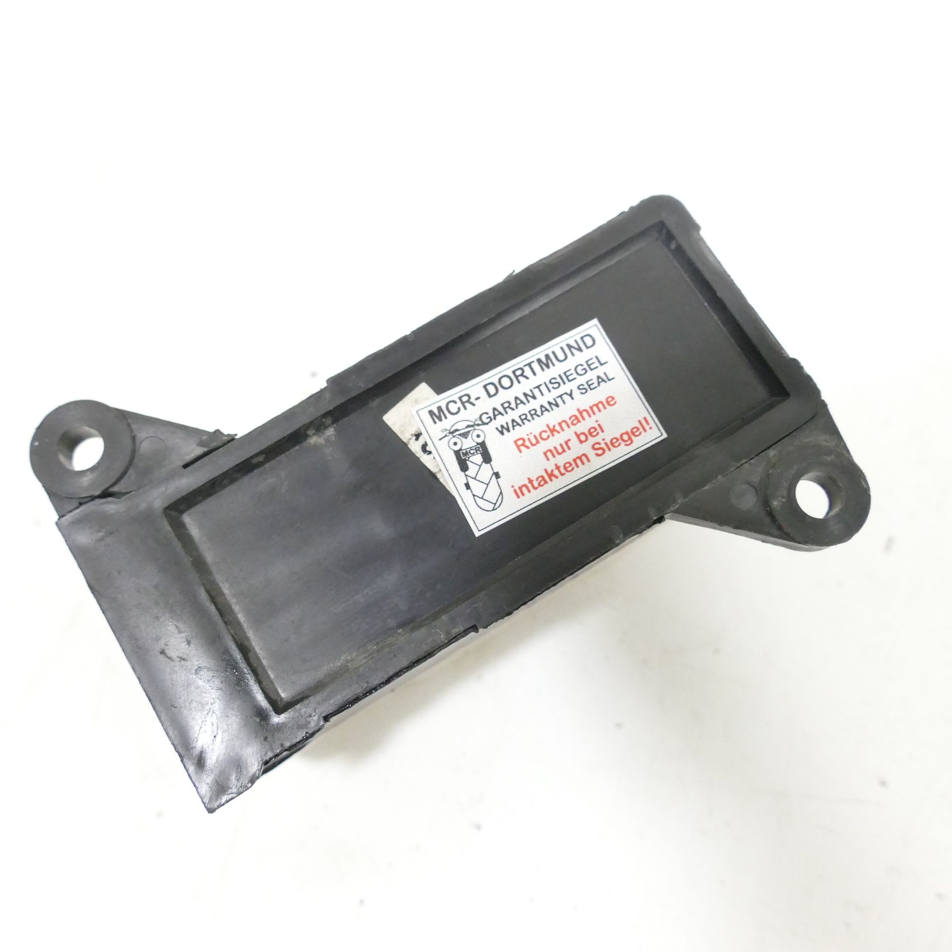 ショウ Suzuki GSX-R 750 Fuse Box Electrical Fuse 71350 | eBay