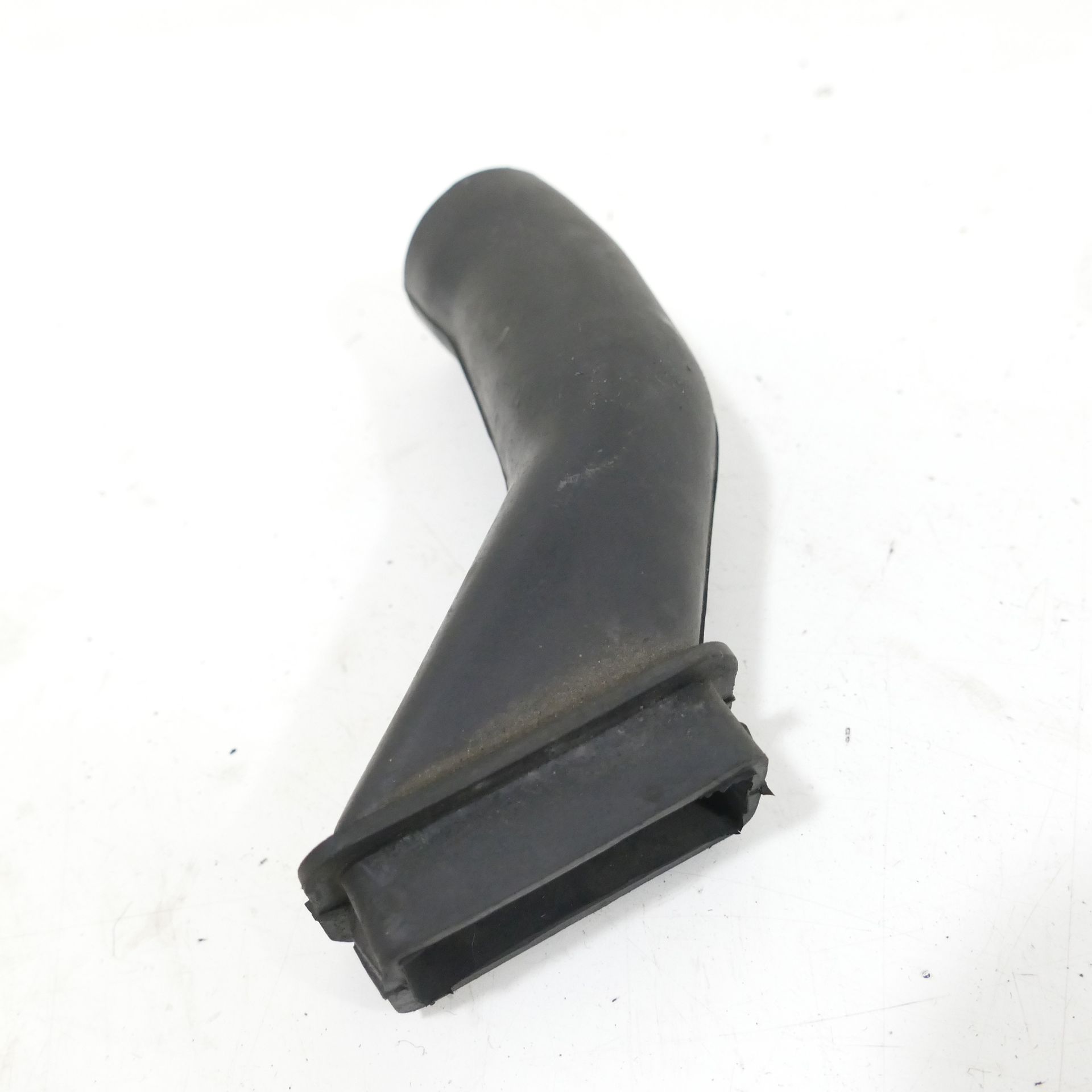 Suzuki Gsx-r 1100 W Ez: 96 Air Duct Ramair Air Intake 39312 | eBay