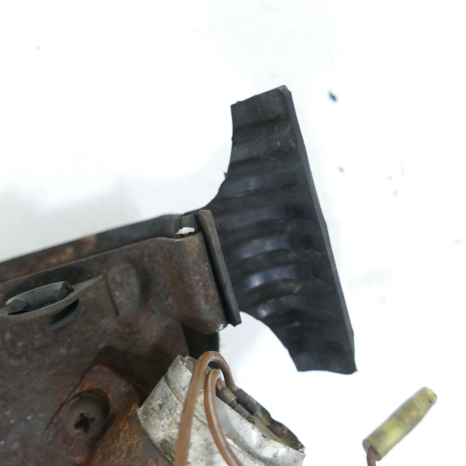 B6