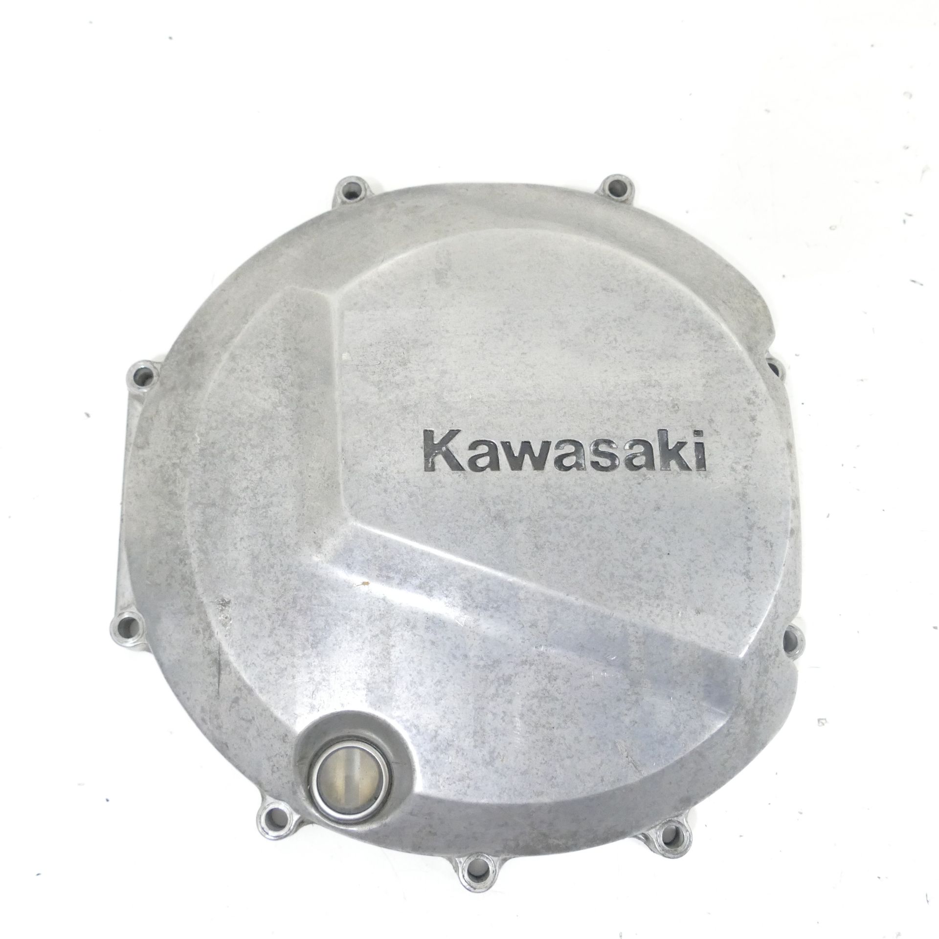 ライフ KEA（関西エコ・アープ） KEA O2センサー ZRX1200 DAEG ZR1200DGF