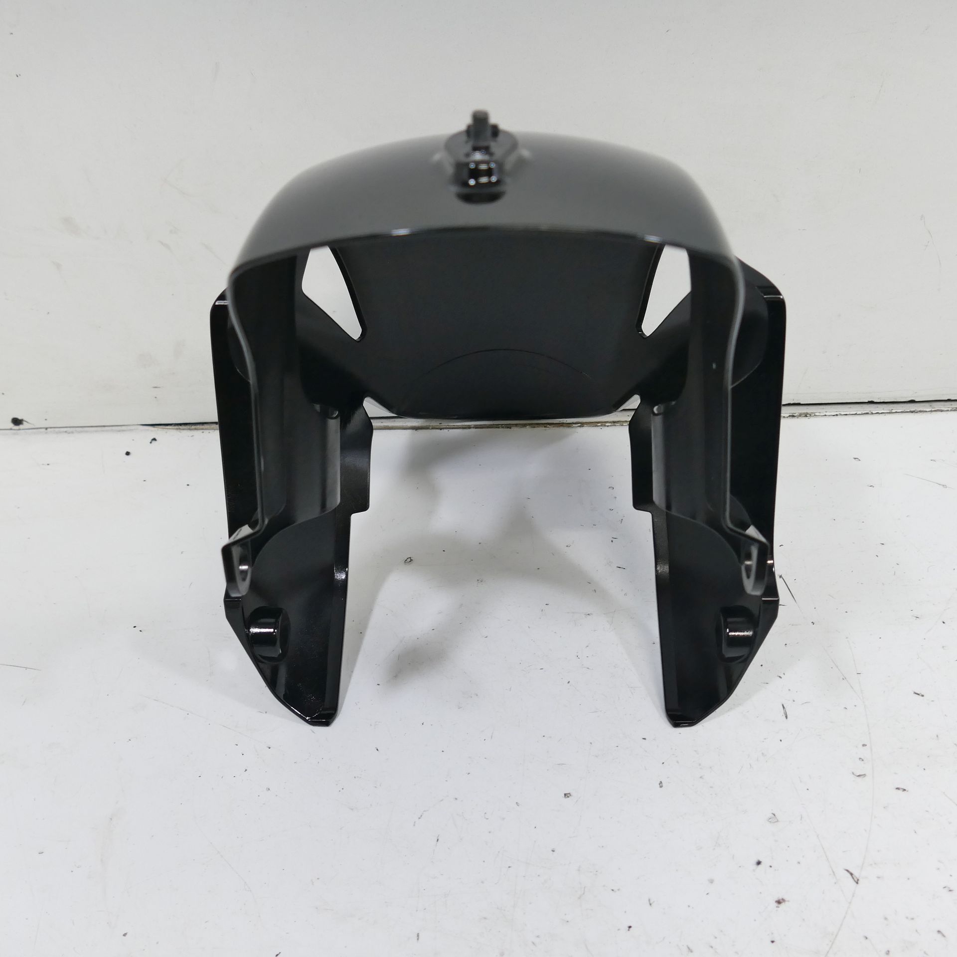 Honda CBR 1000 RR Front Fender Mudguard 71476 | eBay UK