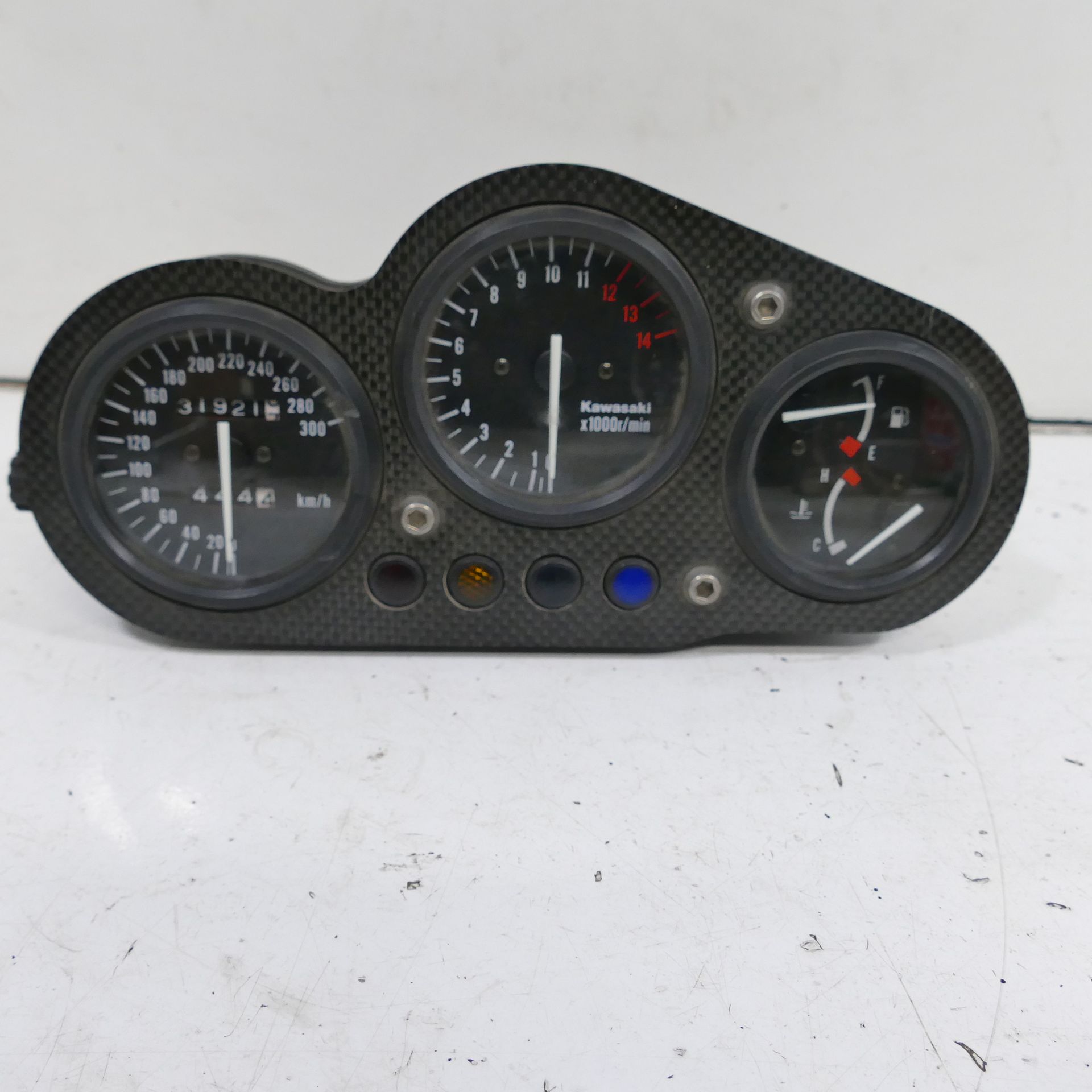 ZRX1200R メーター ZRX 新発売 車検対応 ZRX400メーター ZRX1100メーター ZRX1200R