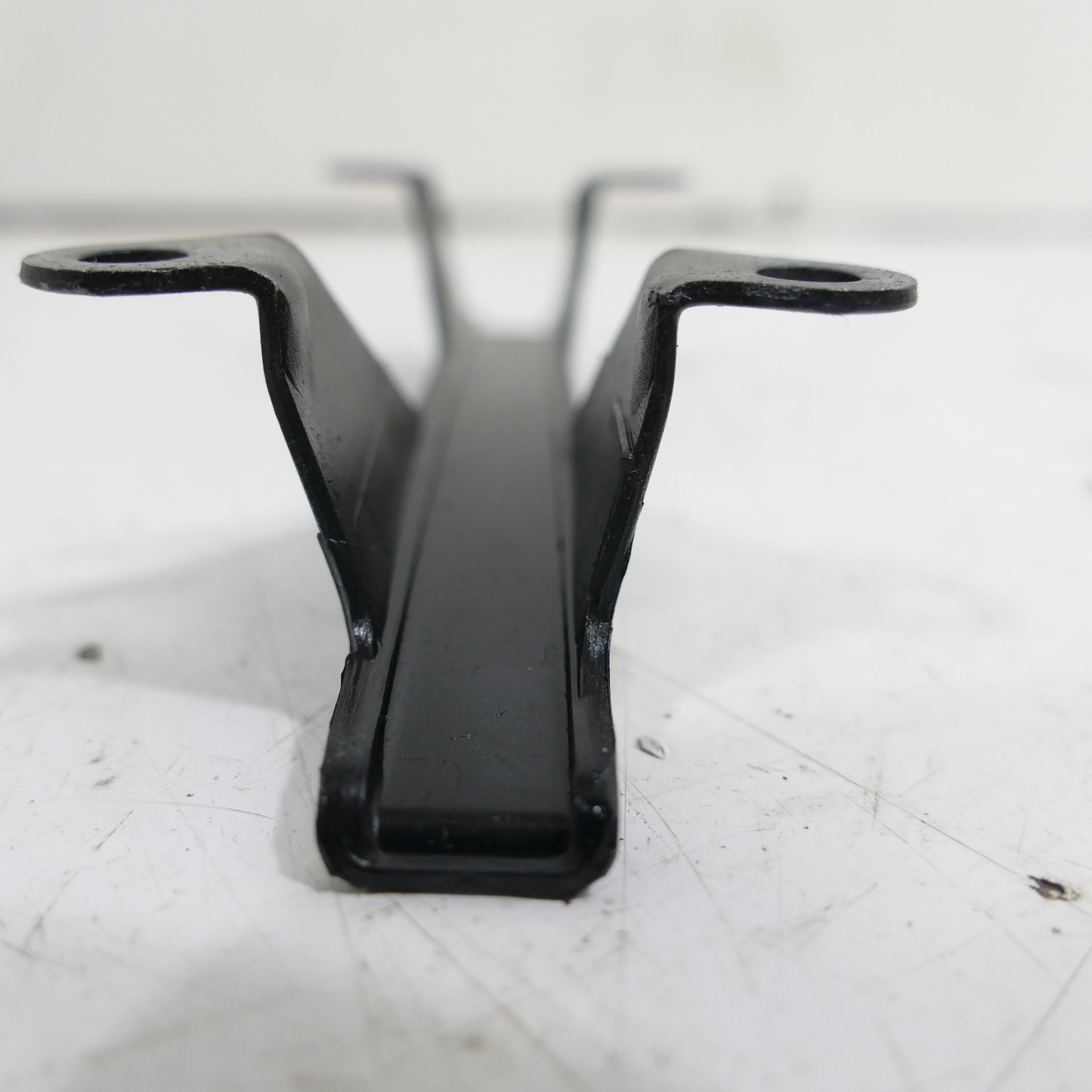 B2