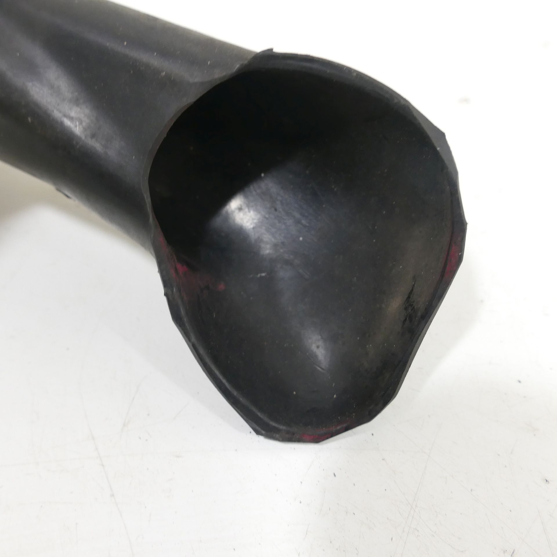 a&r Amazon.com: TRQ Front Right CV Axle Shaft Assembly Passenger