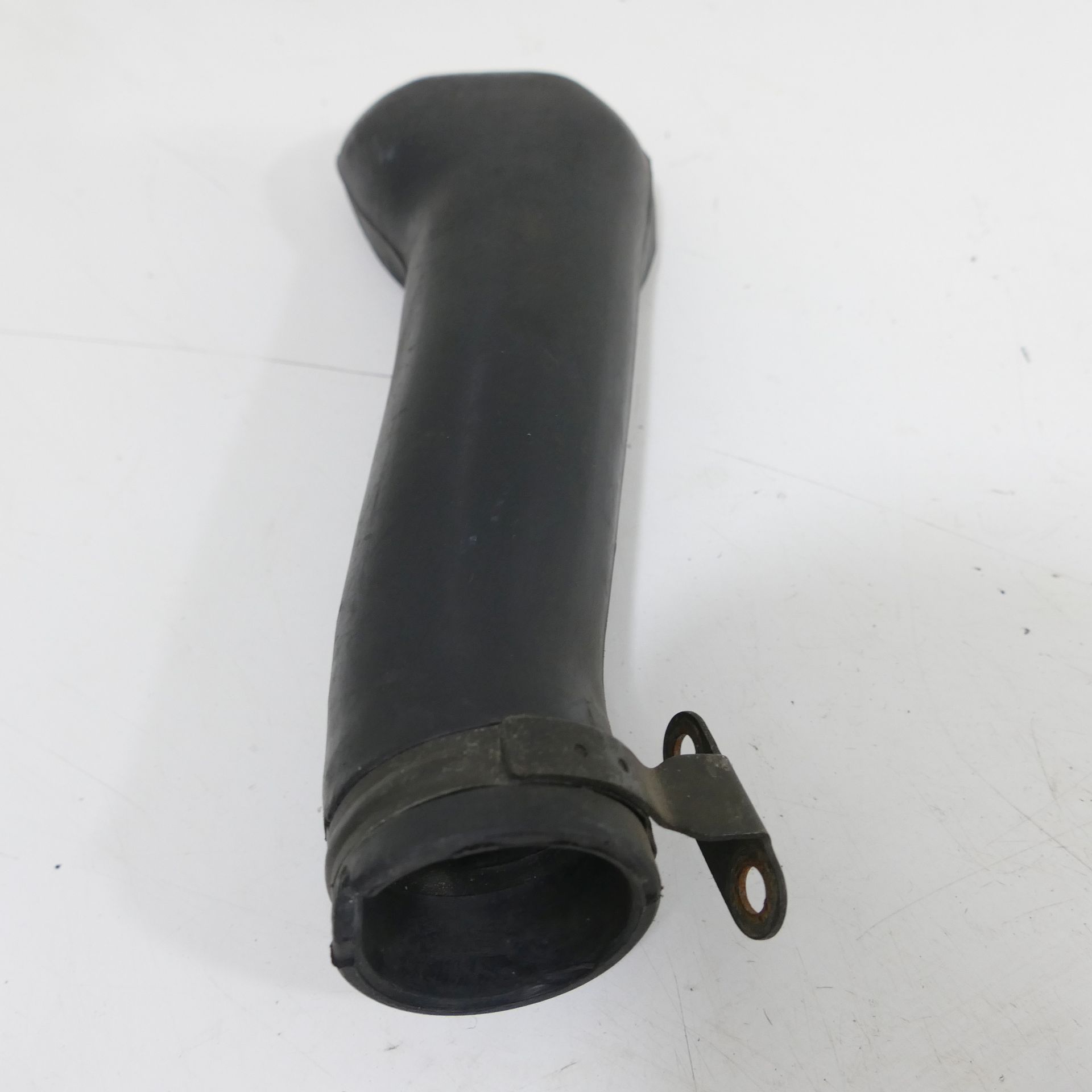 Kawasaki ZXR 750 H Luftkanal Ramair Lufteinlass Anschluss