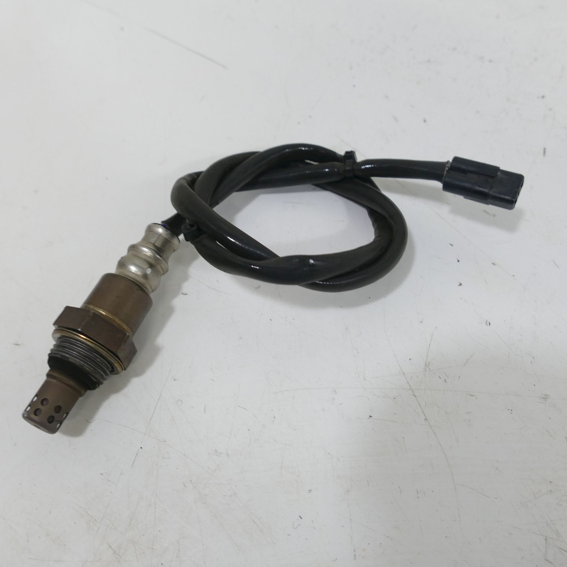 Yamaha YZF-R1 RN12 Lambda Sensor 72018 | eBay UK