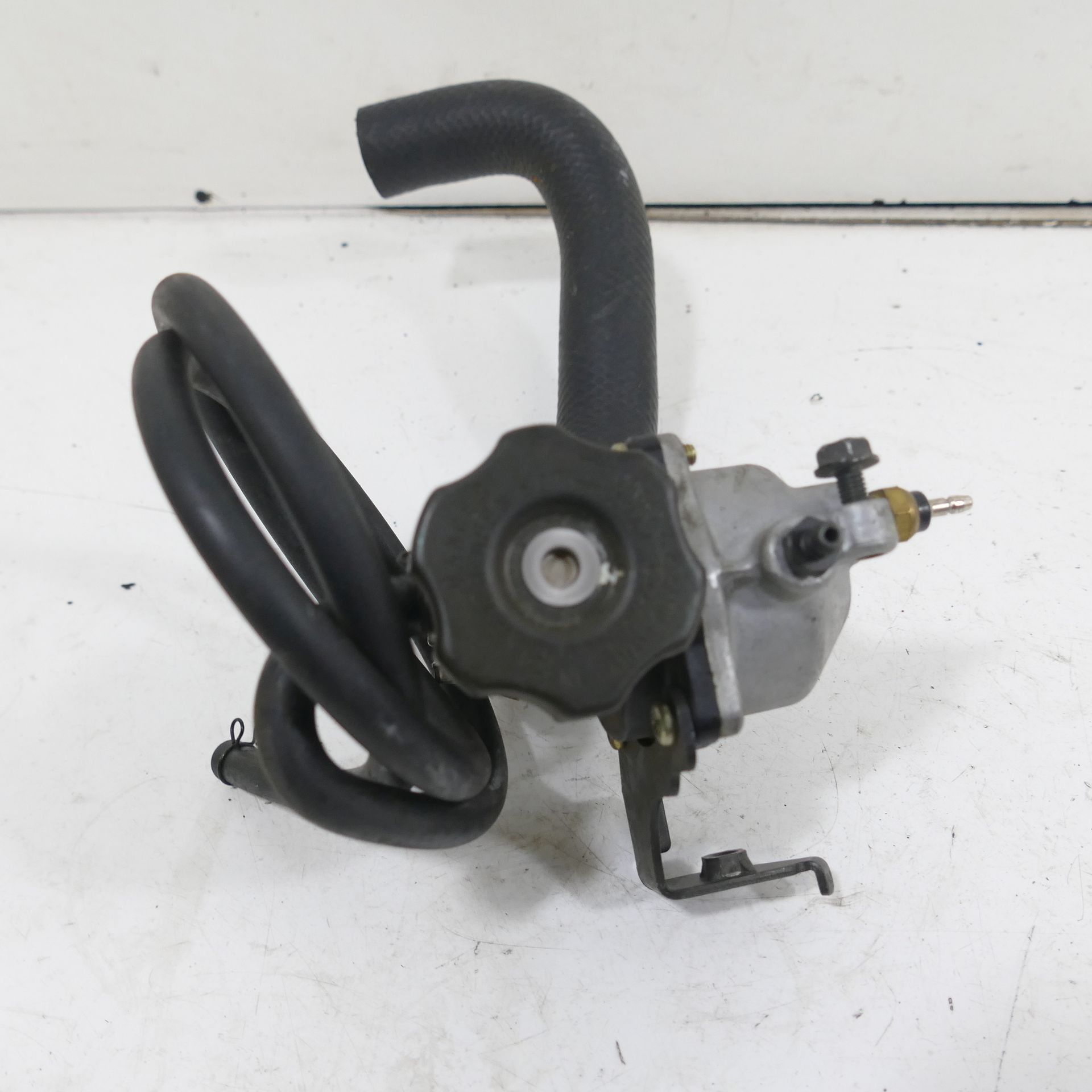 Kawasaki ZX-6R 600 J Thermostat Temperature Sensor 72601 | eBay UK